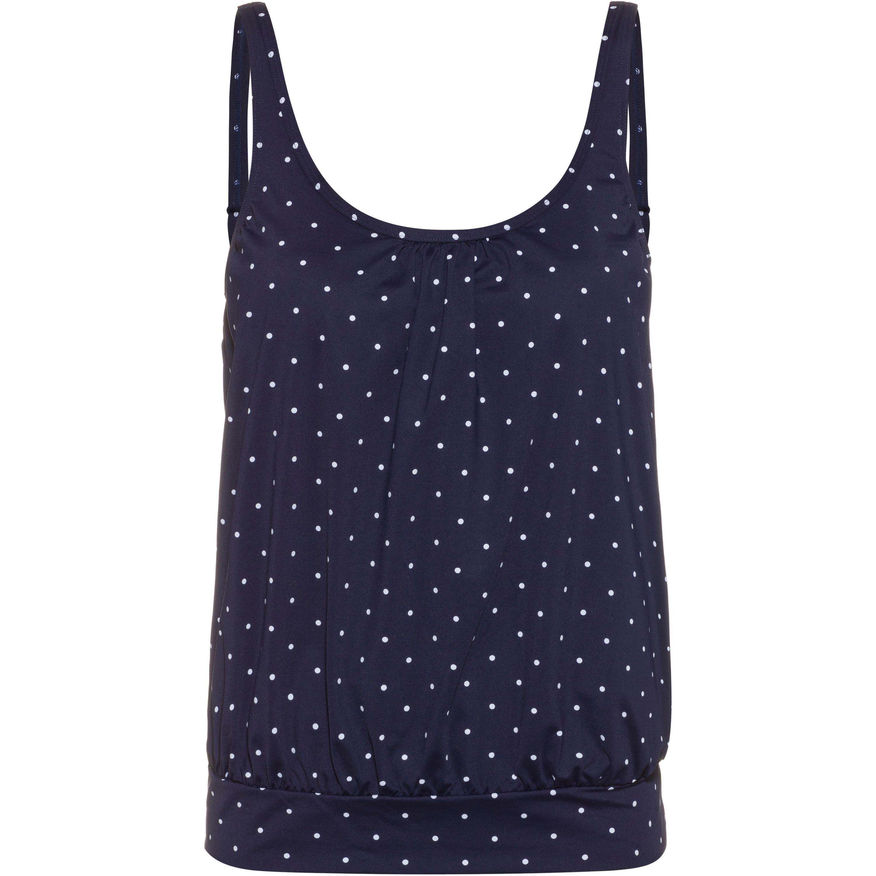 Lascana Bikini Oberteil Damen