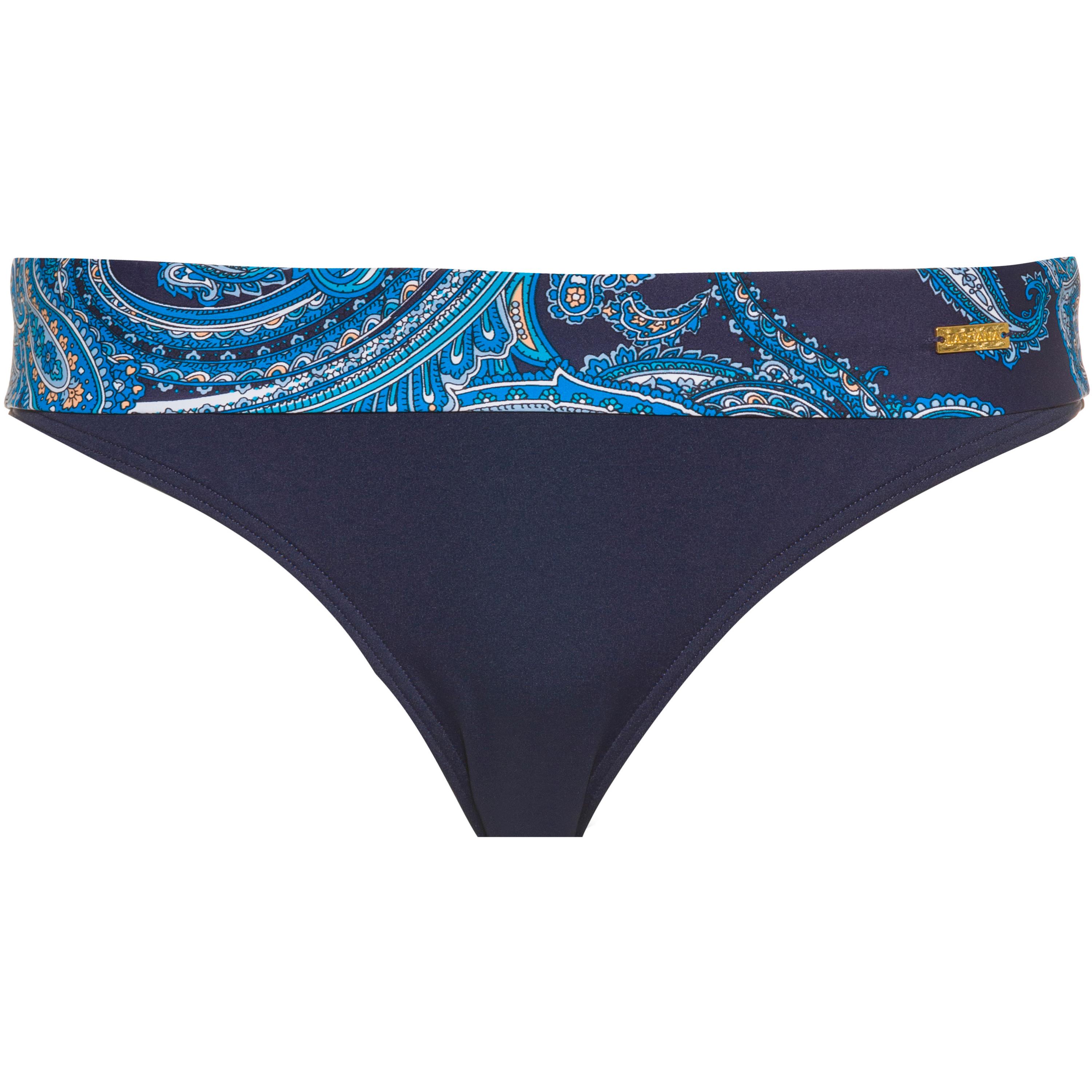 Lascana Bikini Hose Damen