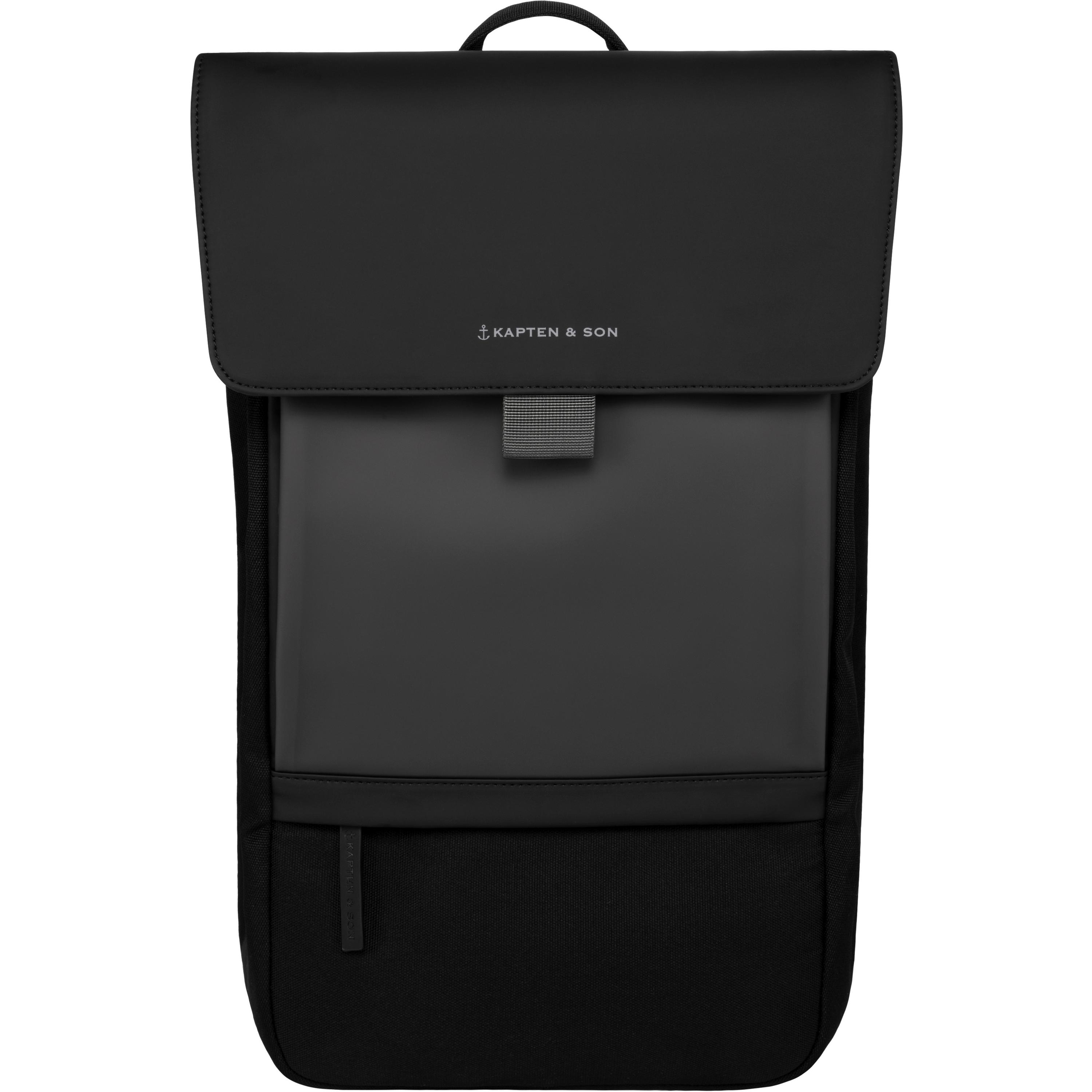 Kapten & Son Goteborg Daypack