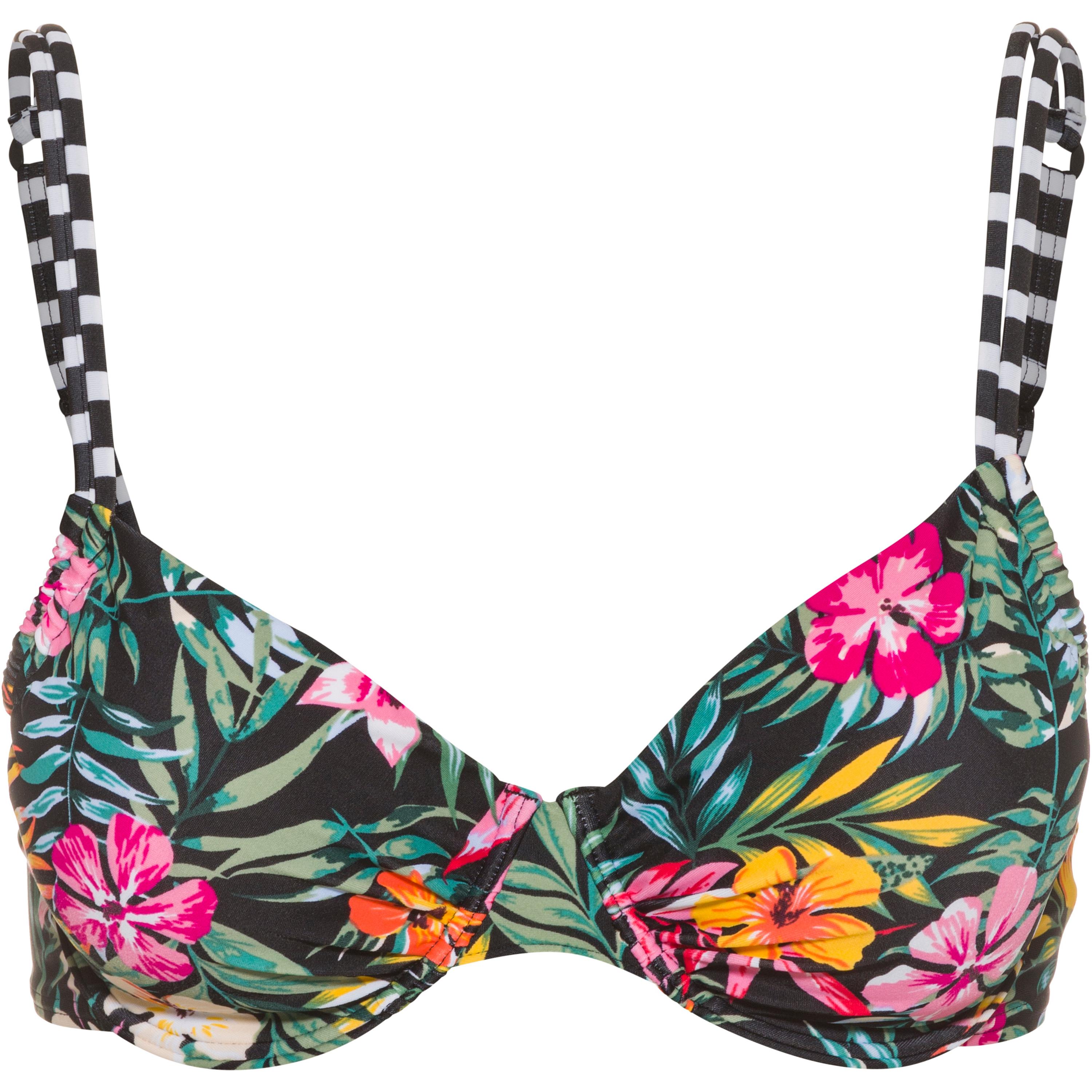 VENICE BEACH Bikini Oberteil Damen