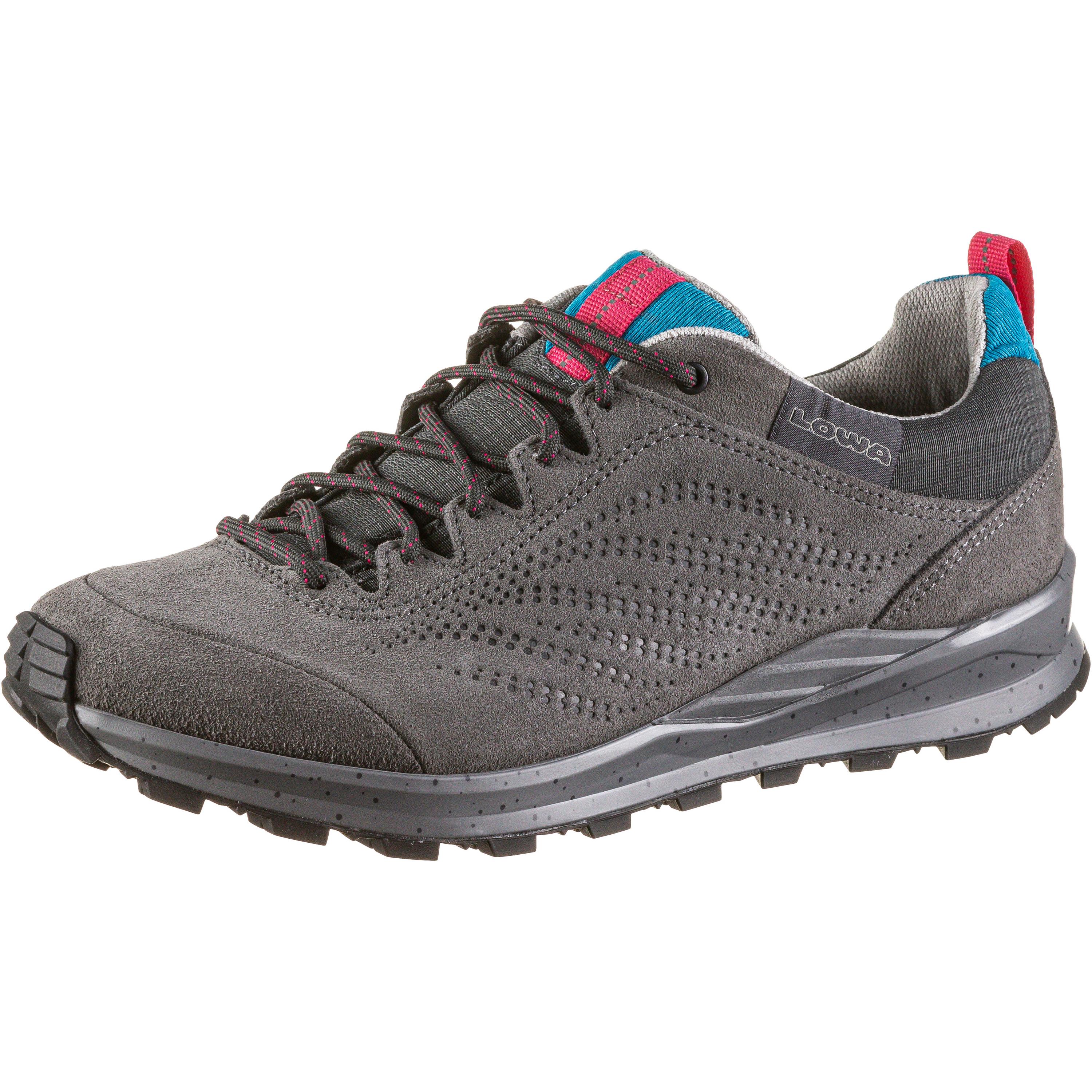 Lowa VALLETTA Freizeitschuhe Damen