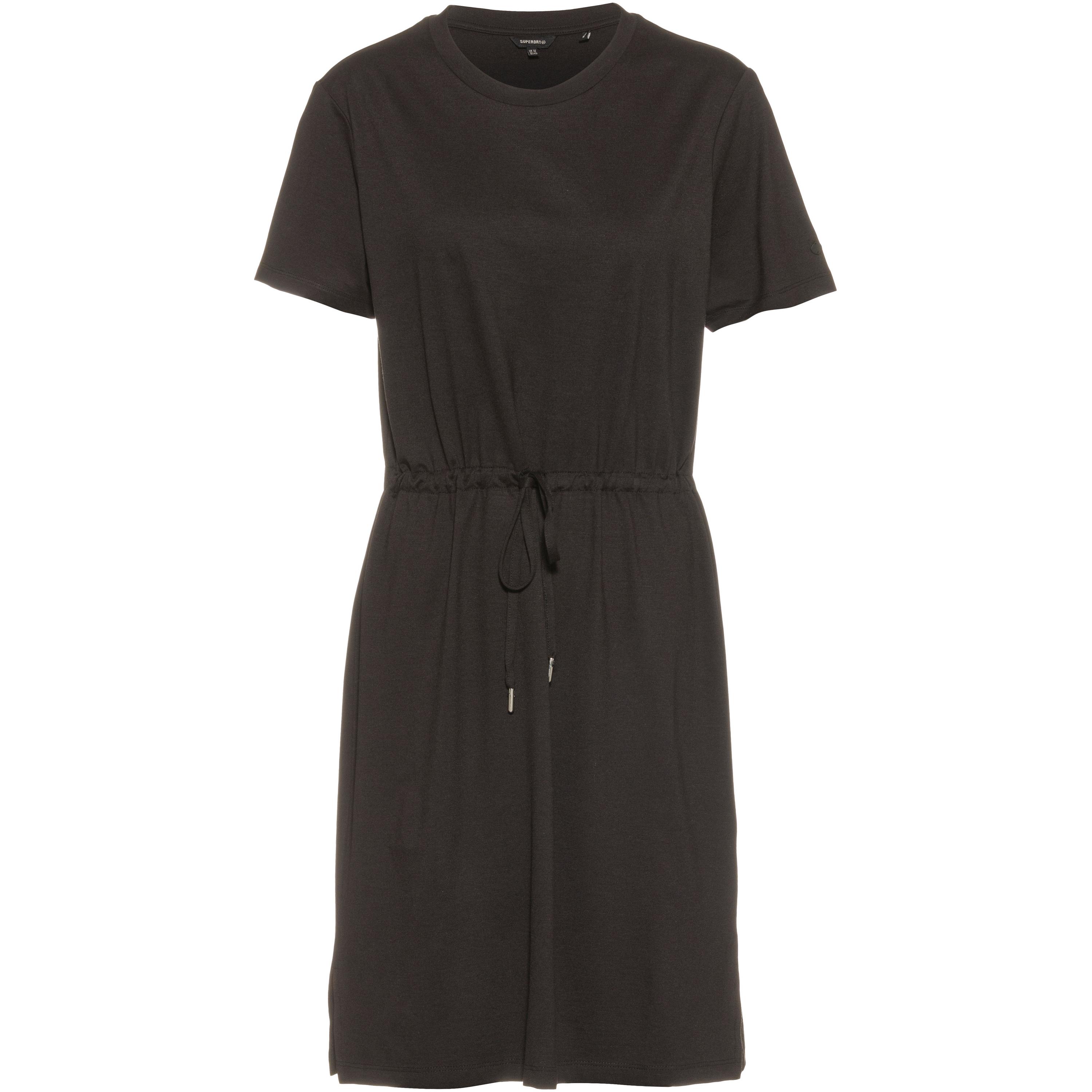 Superdry Jerseykleid Damen
