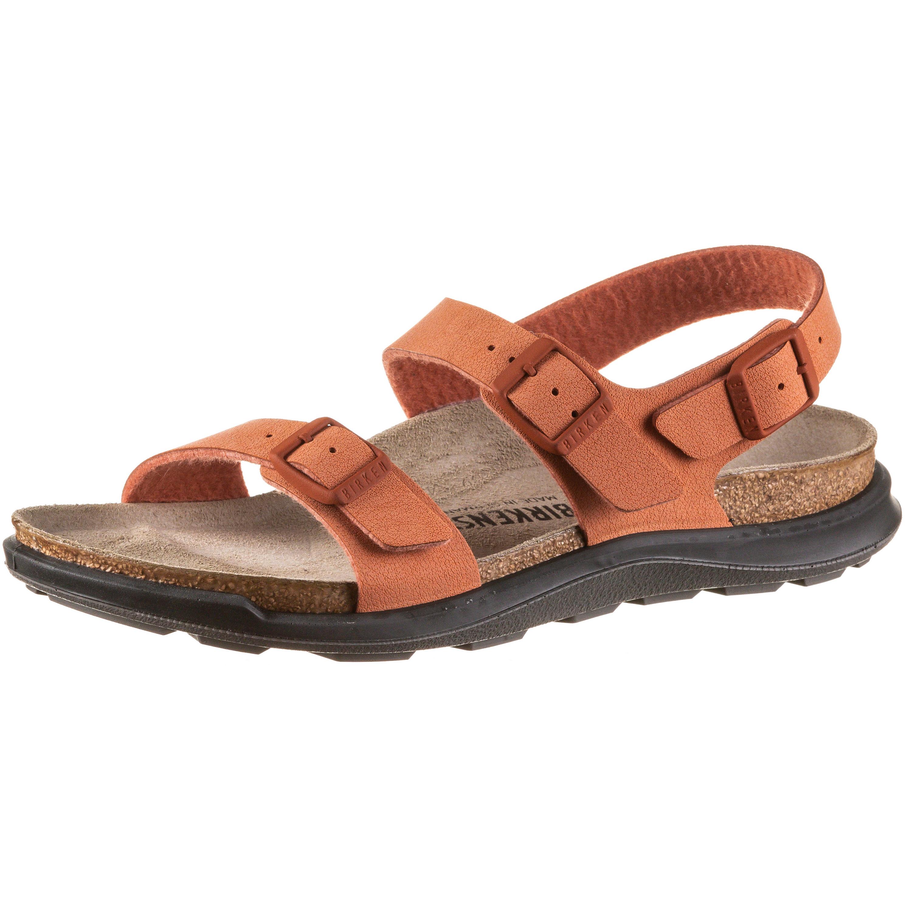 Birkenstock Sonora CT Outdoorsandalen Damen