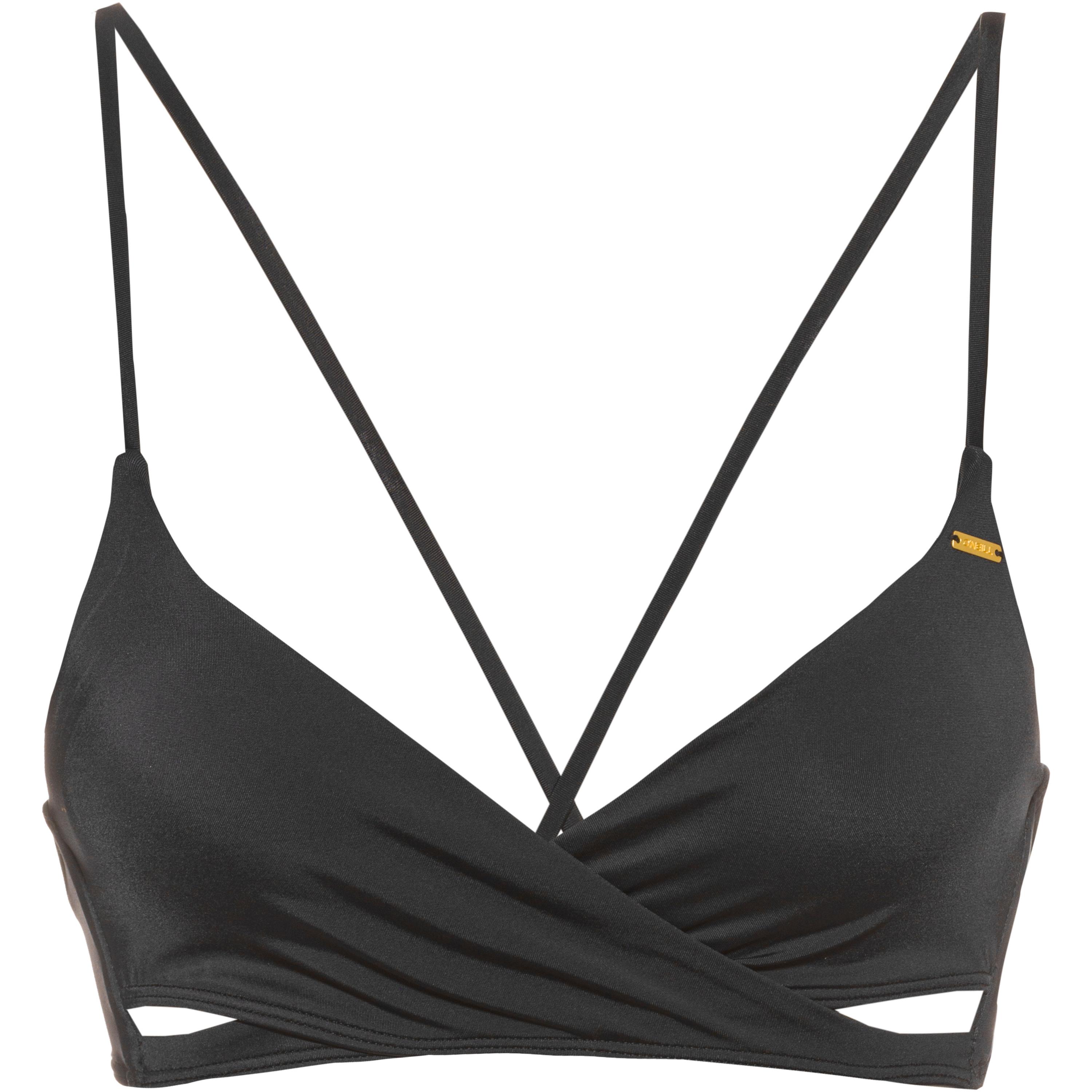 O'NEILL Baay Bikini Oberteil Damen