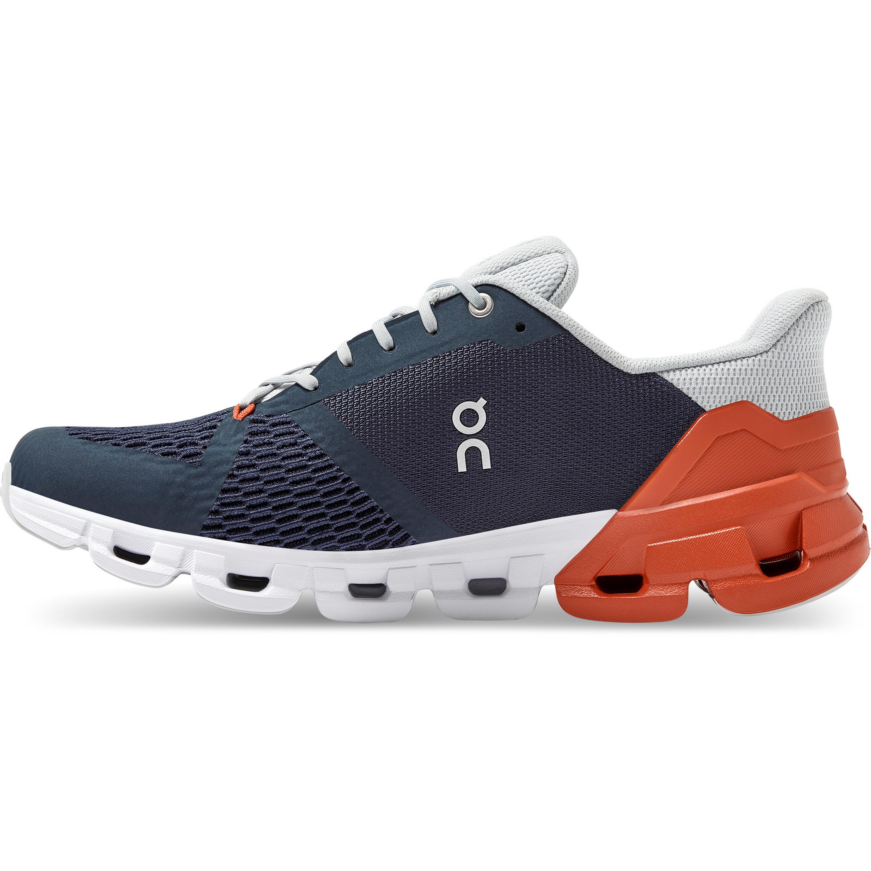 ON Cloudflyer Laufschuhe Herren