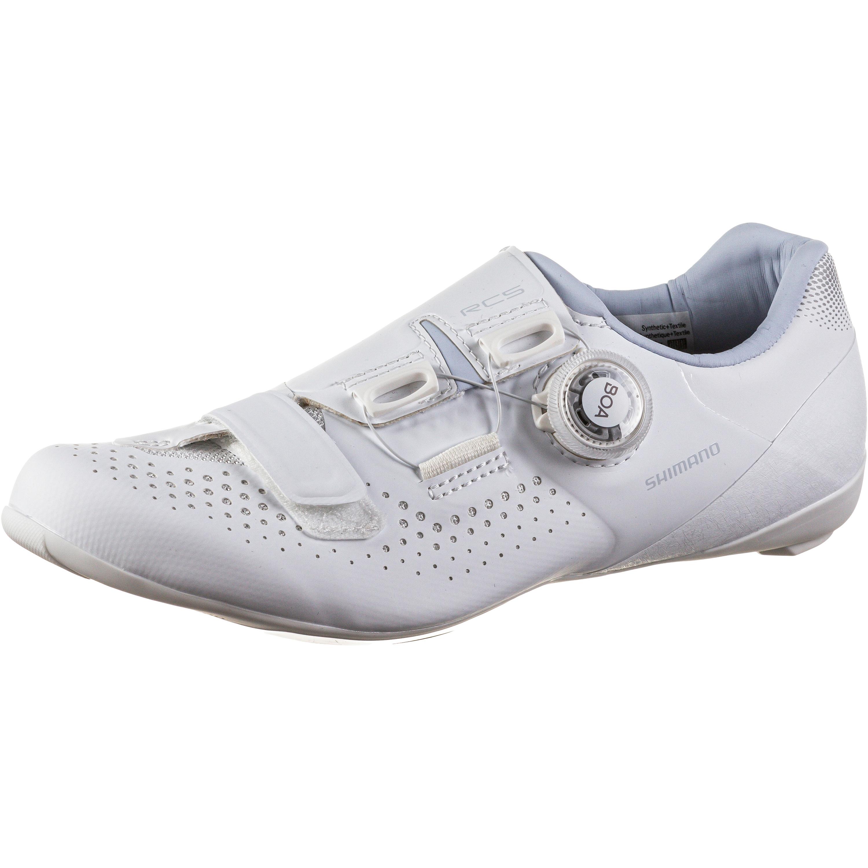 Shimano RC5W Fahrradschuhe Damen