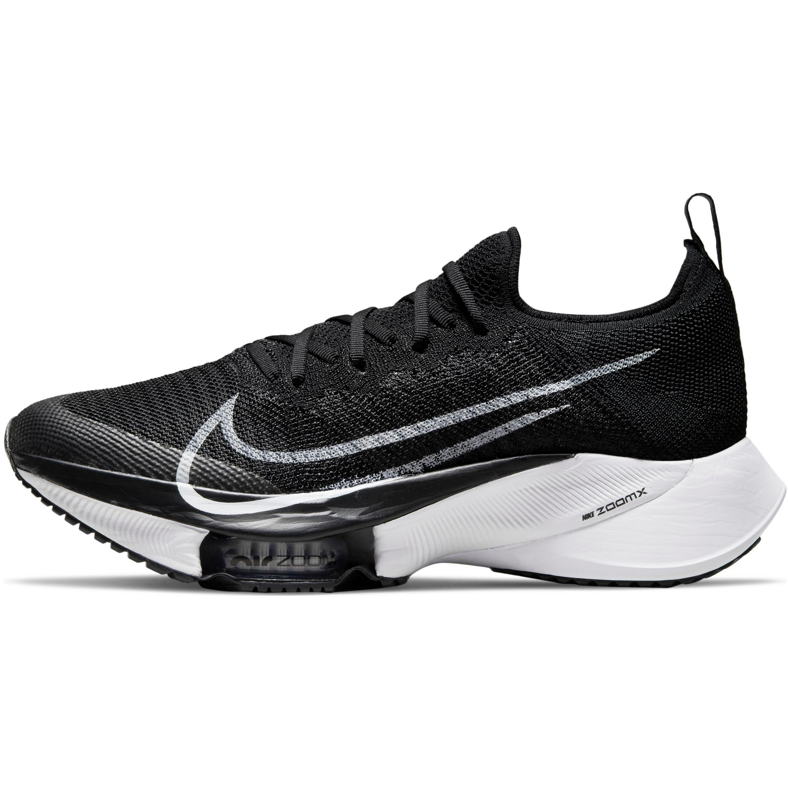 Nike Air Zoom Tempo Next% Laufschuhe Damen