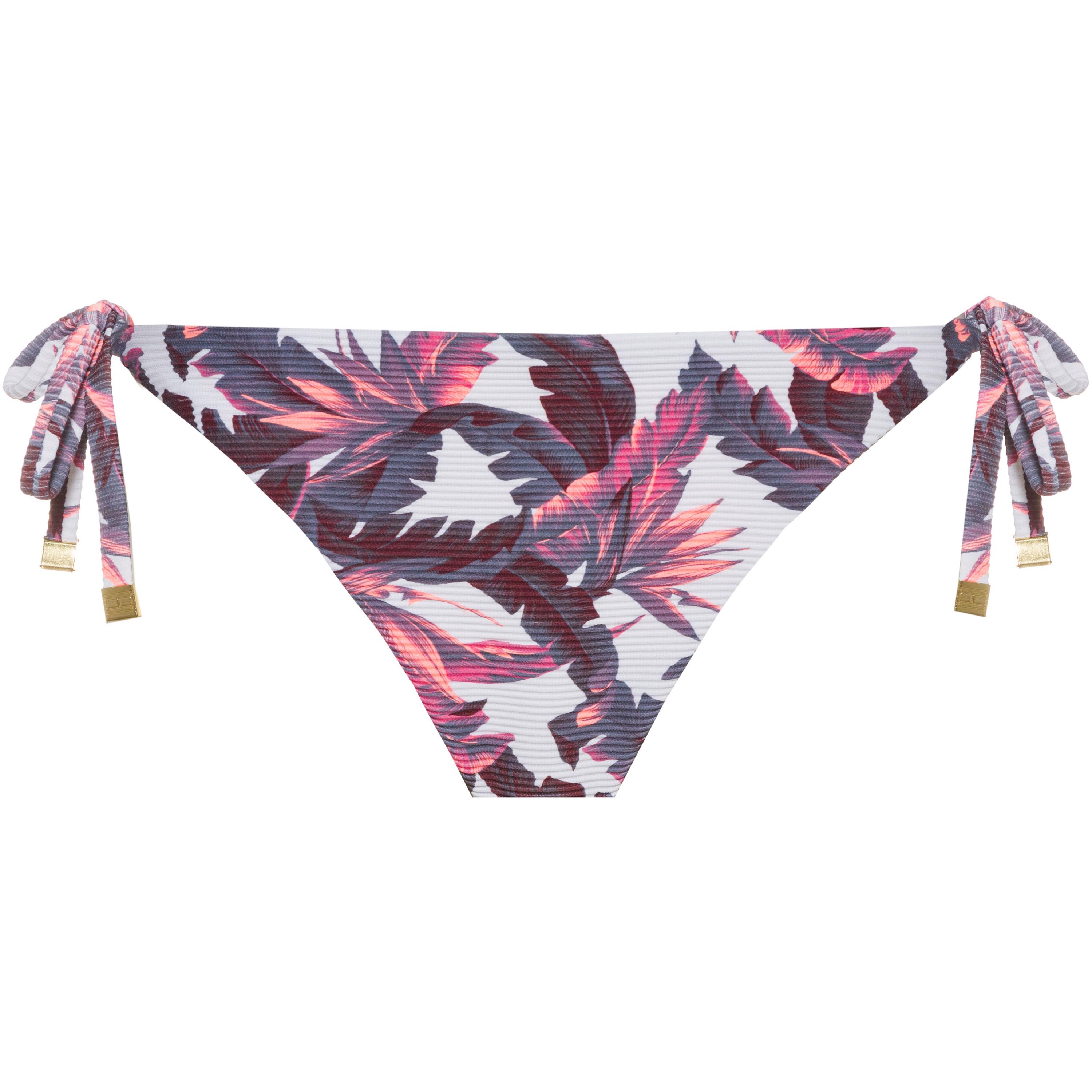 Tommy Hilfiger Bikini Hose Damen