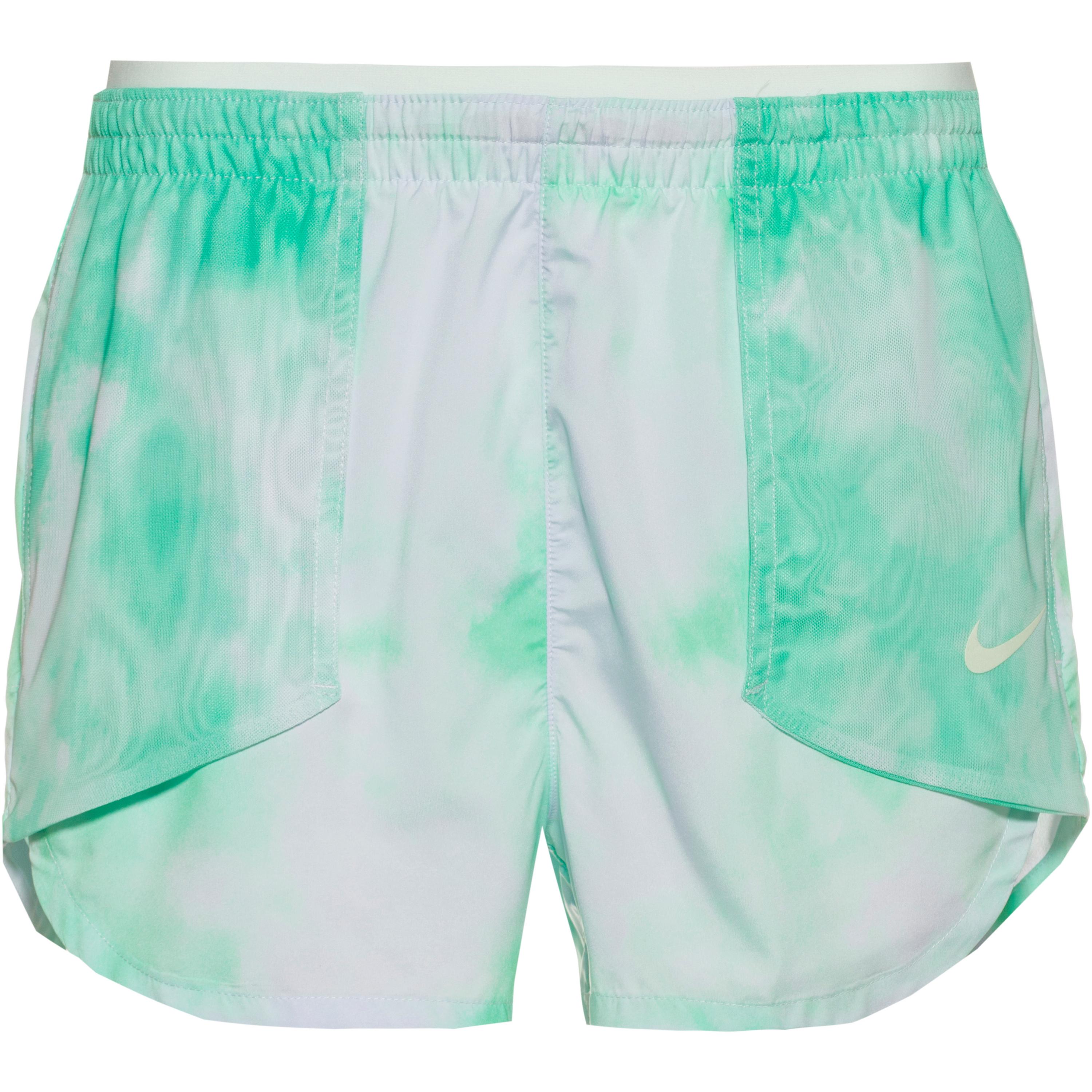 Nike Tempo Luxe Funktionsshorts Damen
