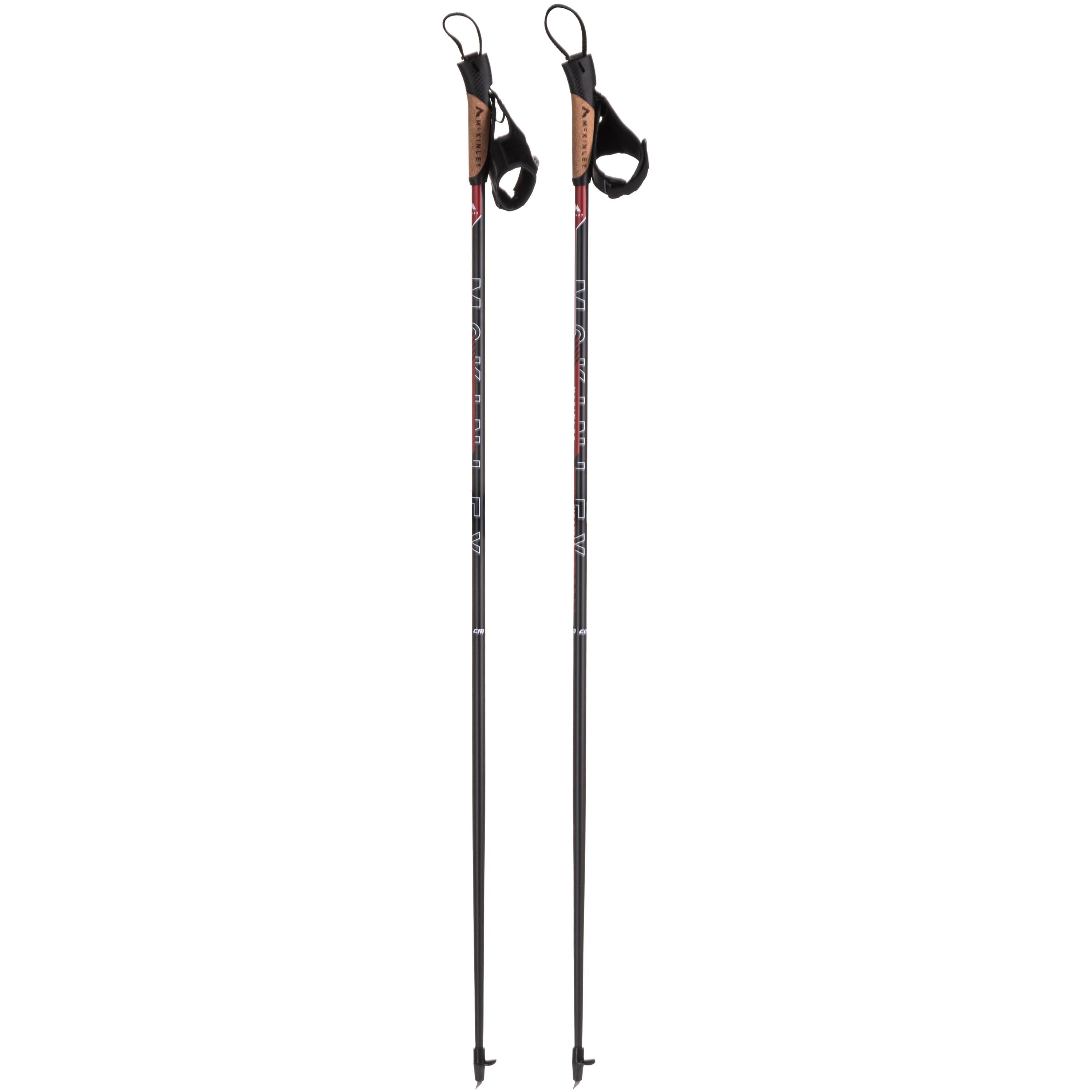 McKinley Impulse 1.0 Nordic Walking-Stock