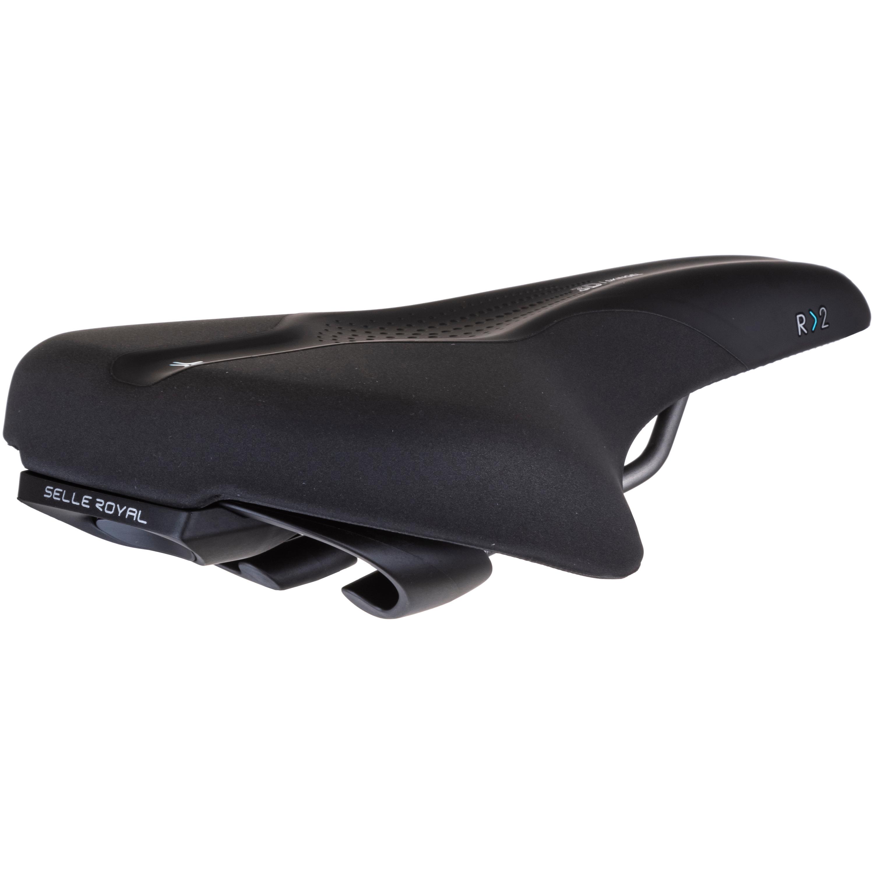 Selle Royal Scientia R Fahrradsattel