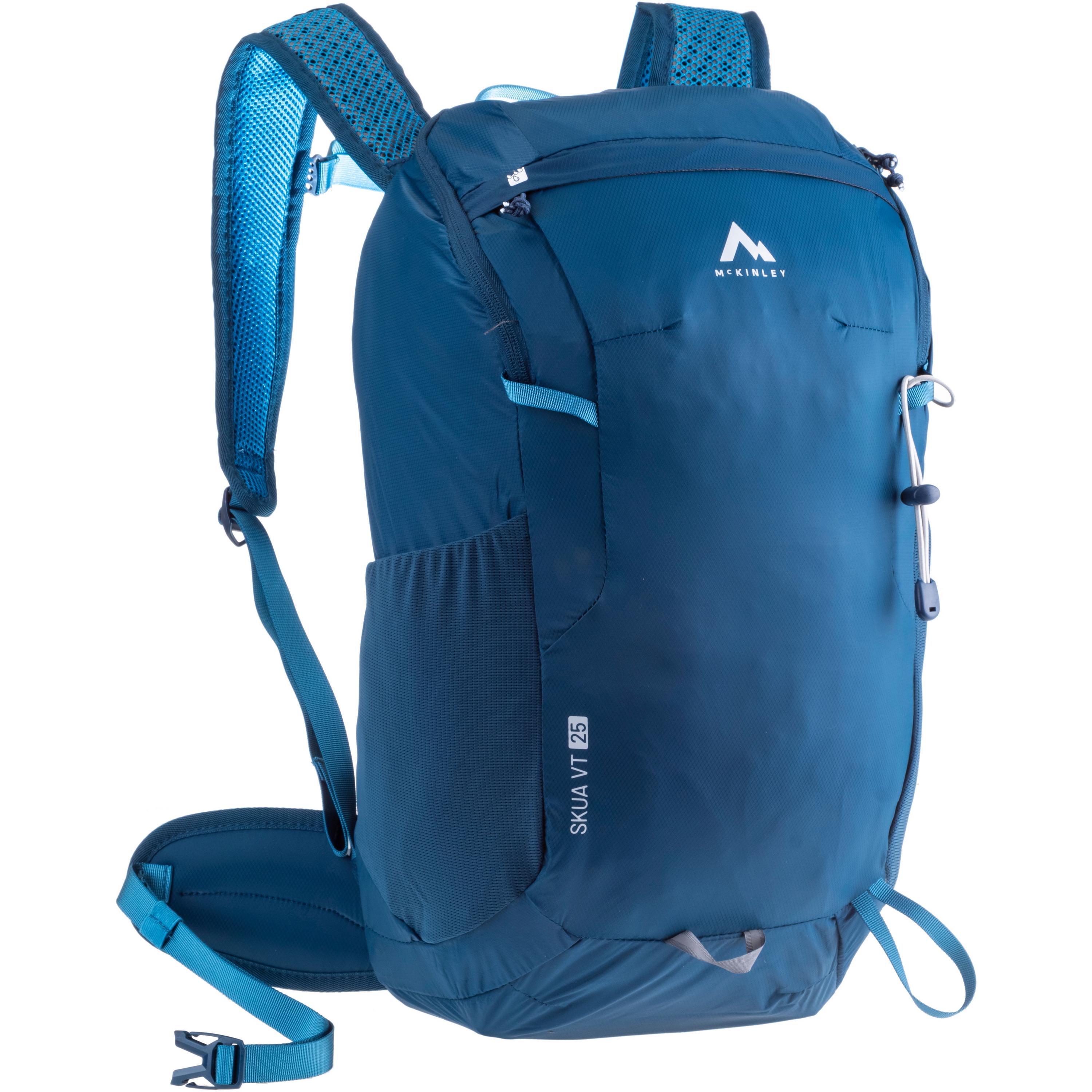 McKinley SKUA VT 25 Wanderrucksack