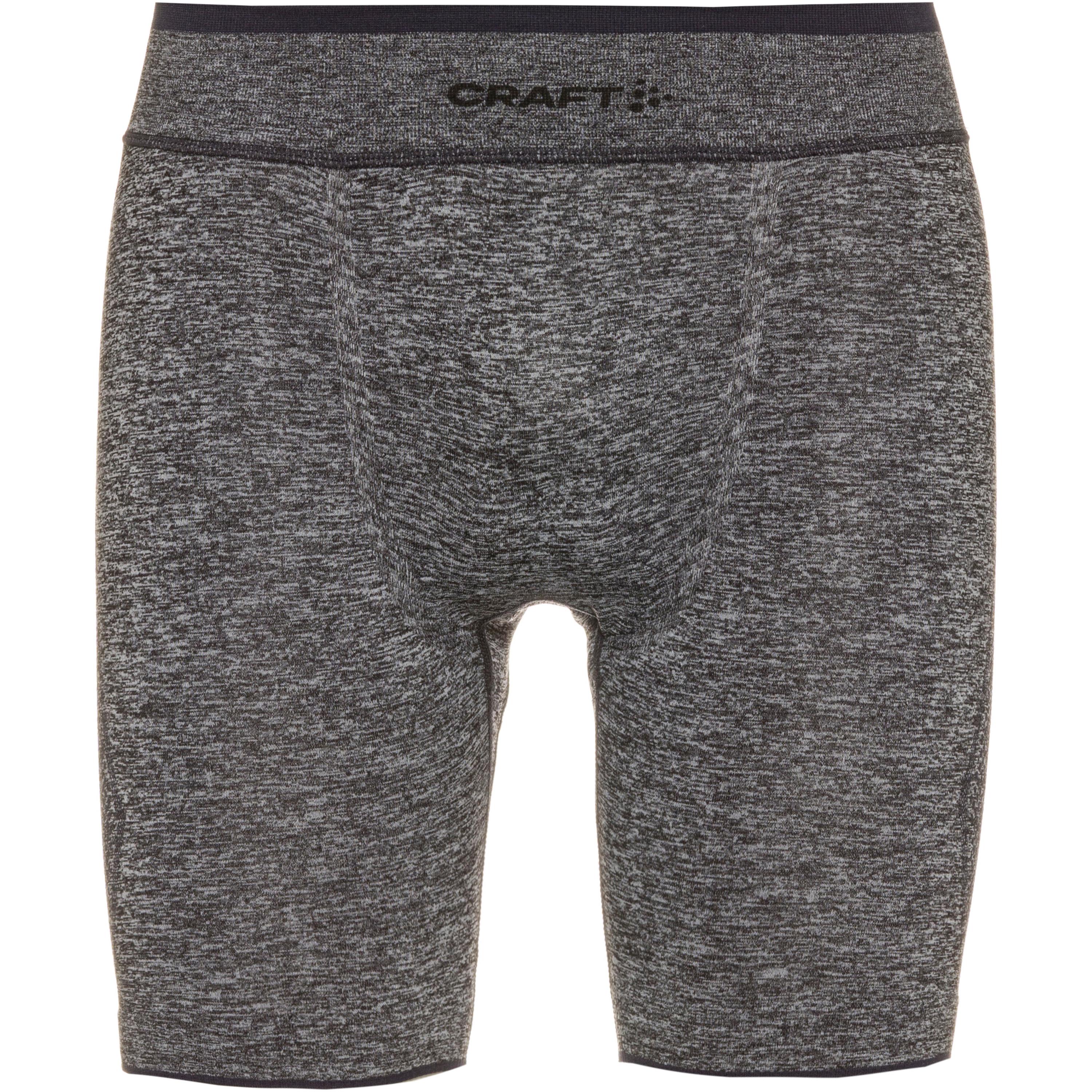 Craft Active Comfort Bike Boxer Funktionsunterhose Herren