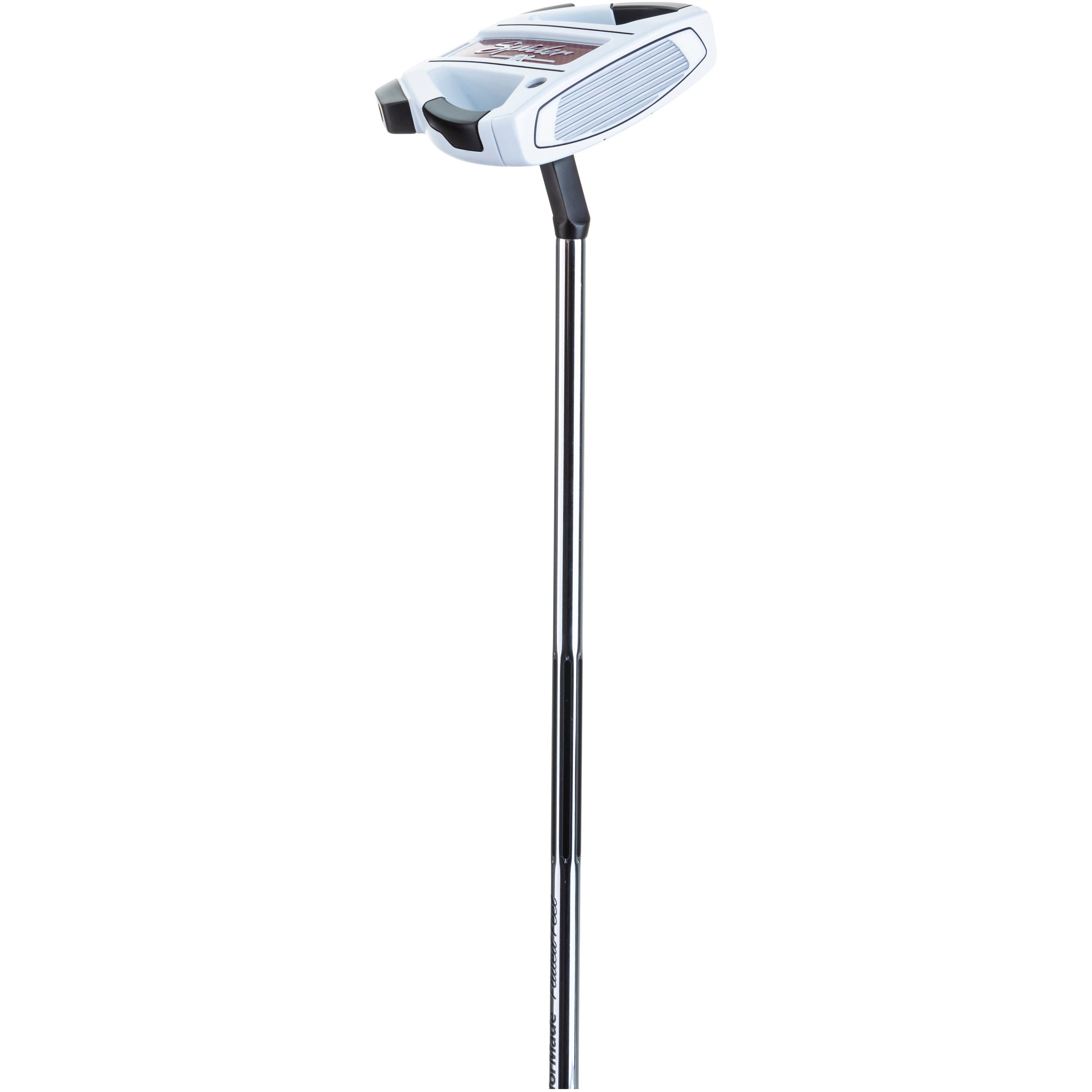 Taylor Made Spider EX White 3 Rh 34IN Golfschläger