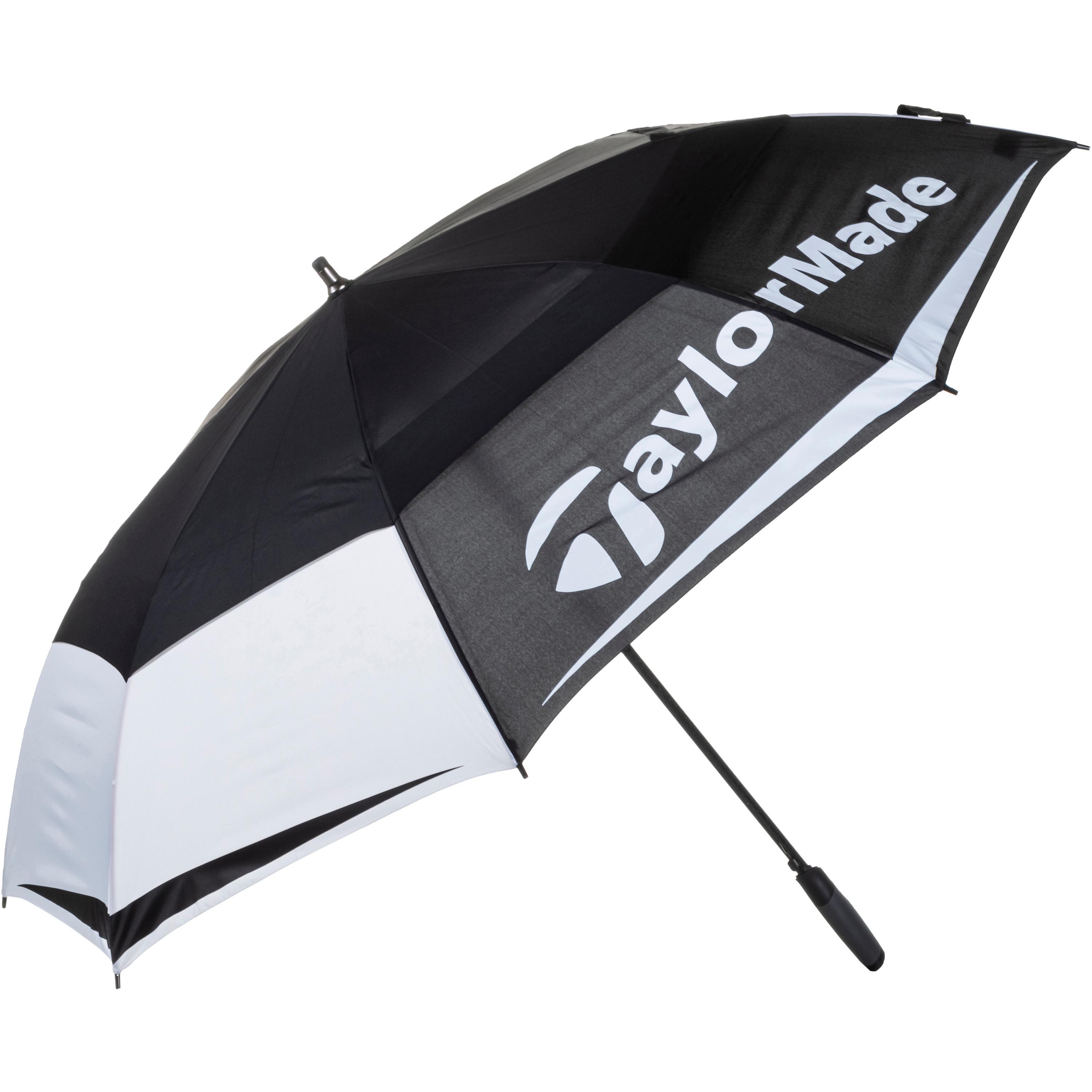 Taylor Made Canopy Regenschirm