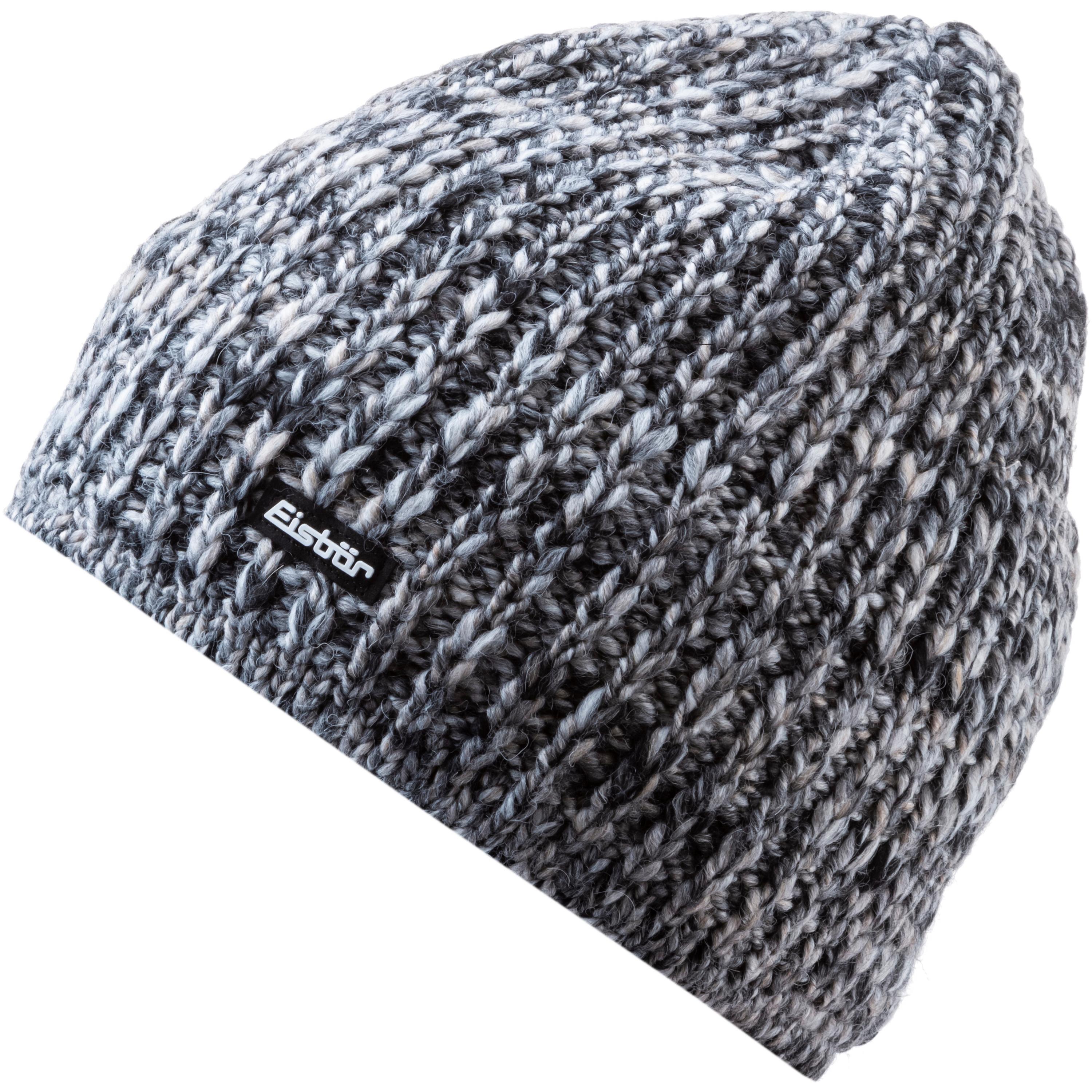 Eisbär Xela Beanie