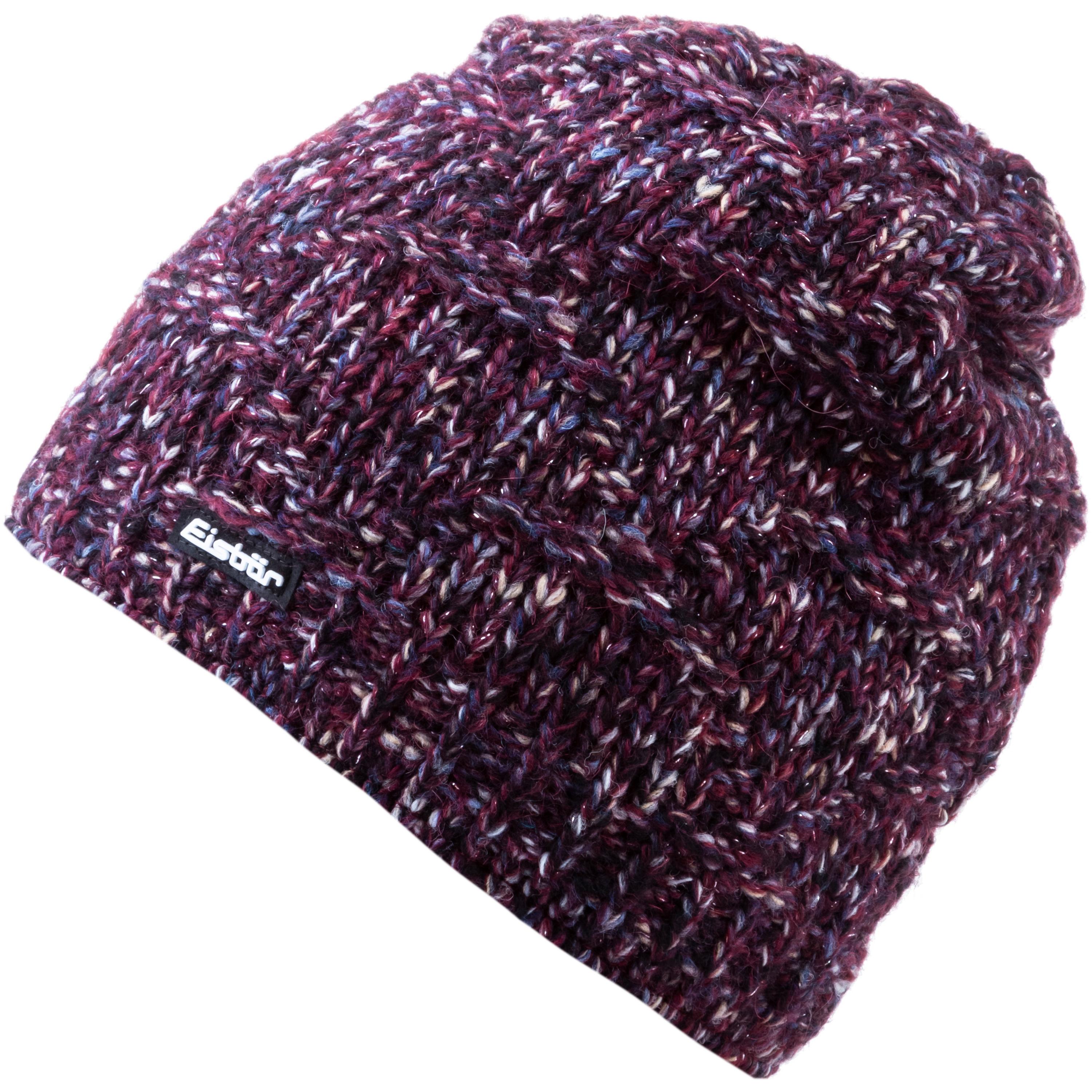 Eisbär Netta OS Beanie
