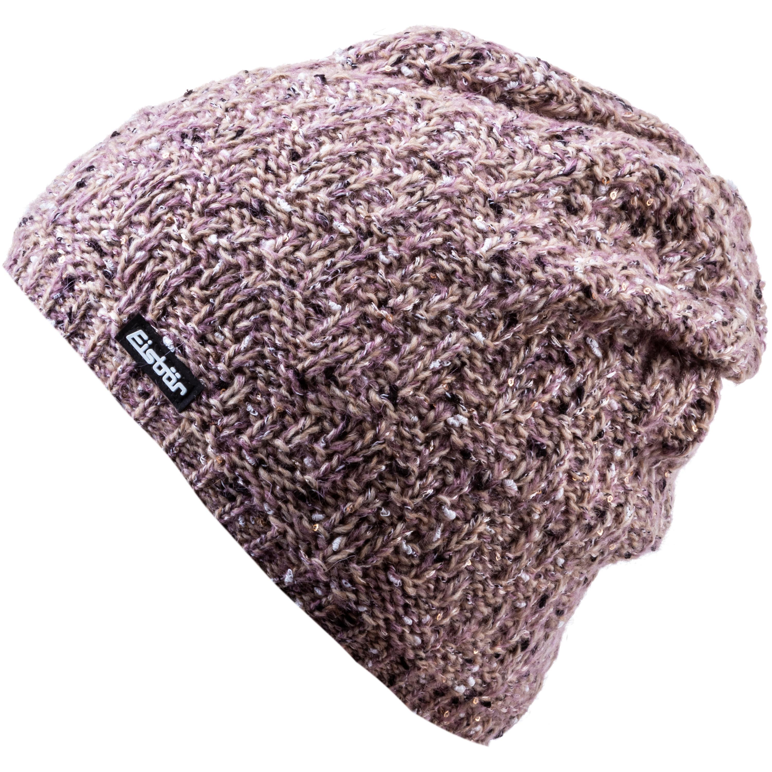 Eisbär Tilia OS Beanie
