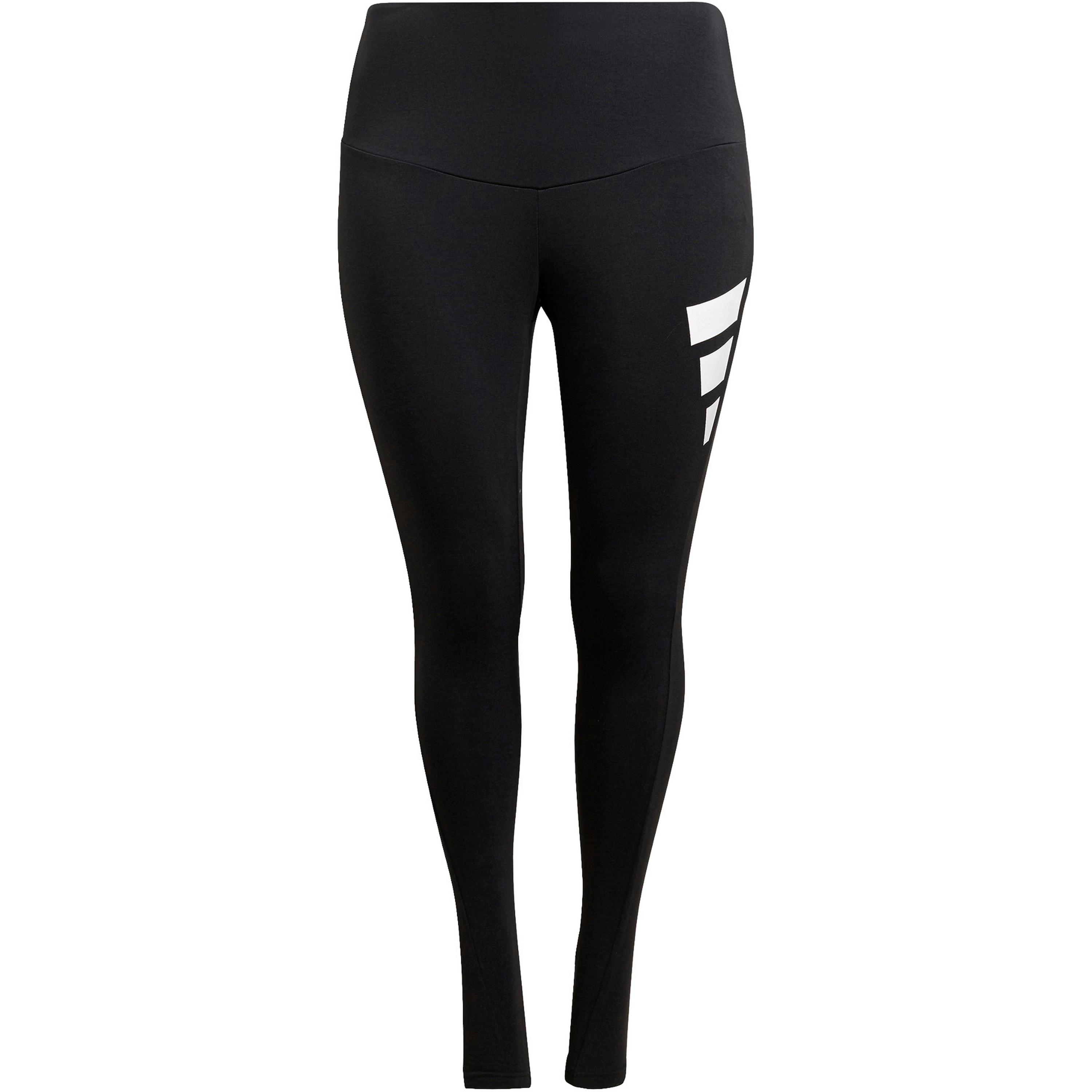 adidas Future Leggings Damen