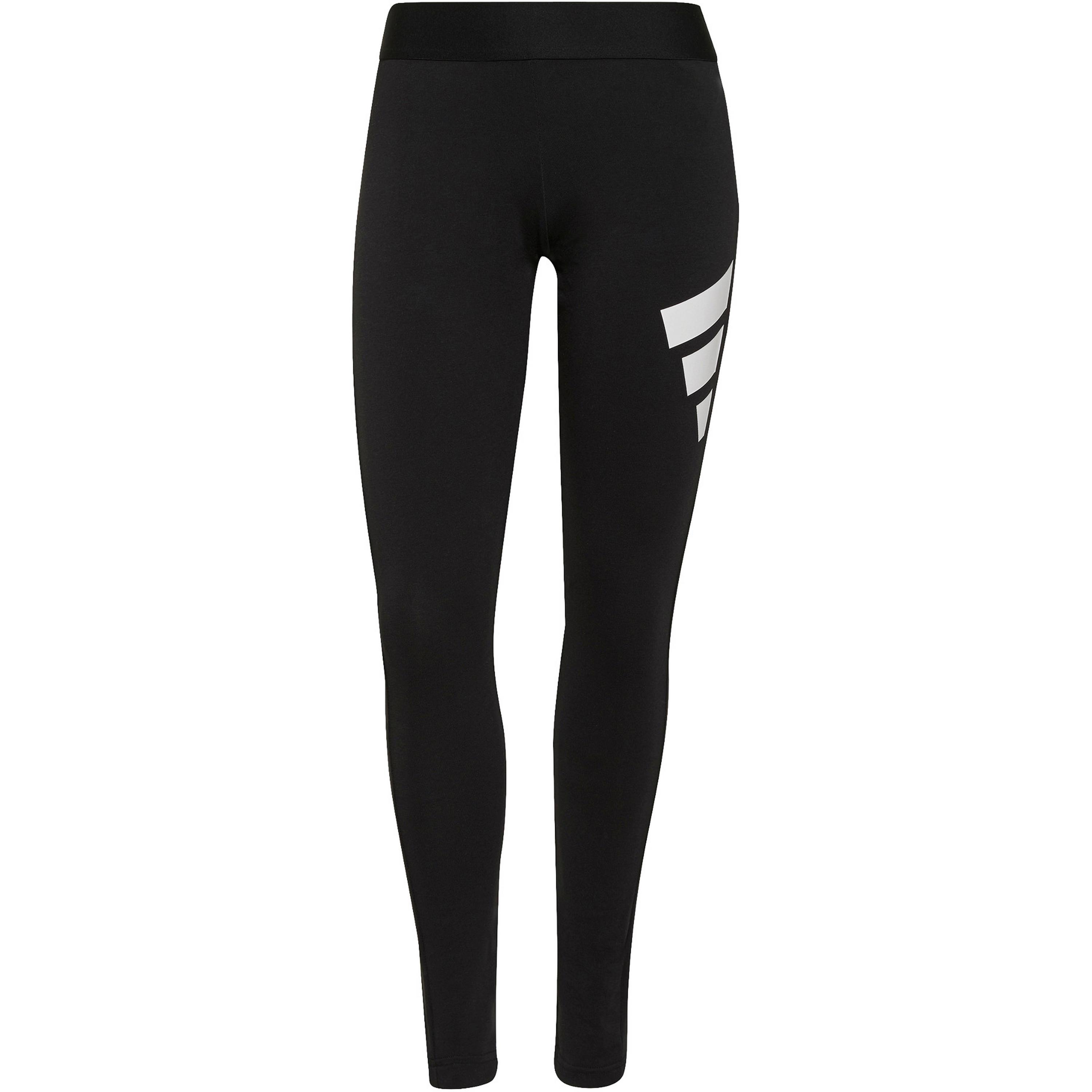 adidas Future Icons 3B Leggings Damen