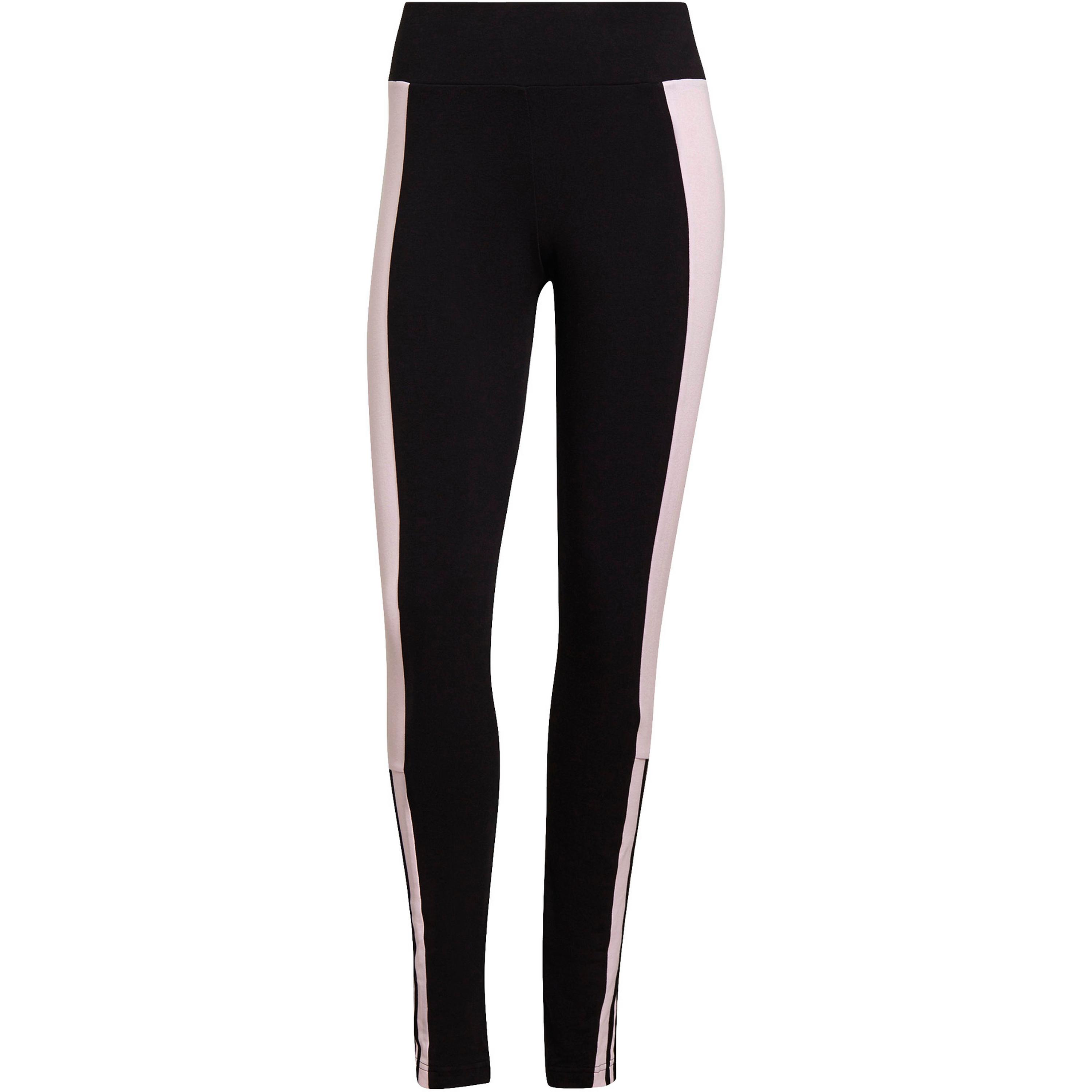 adidas SPORT ESSENTIALS Leggings Damen