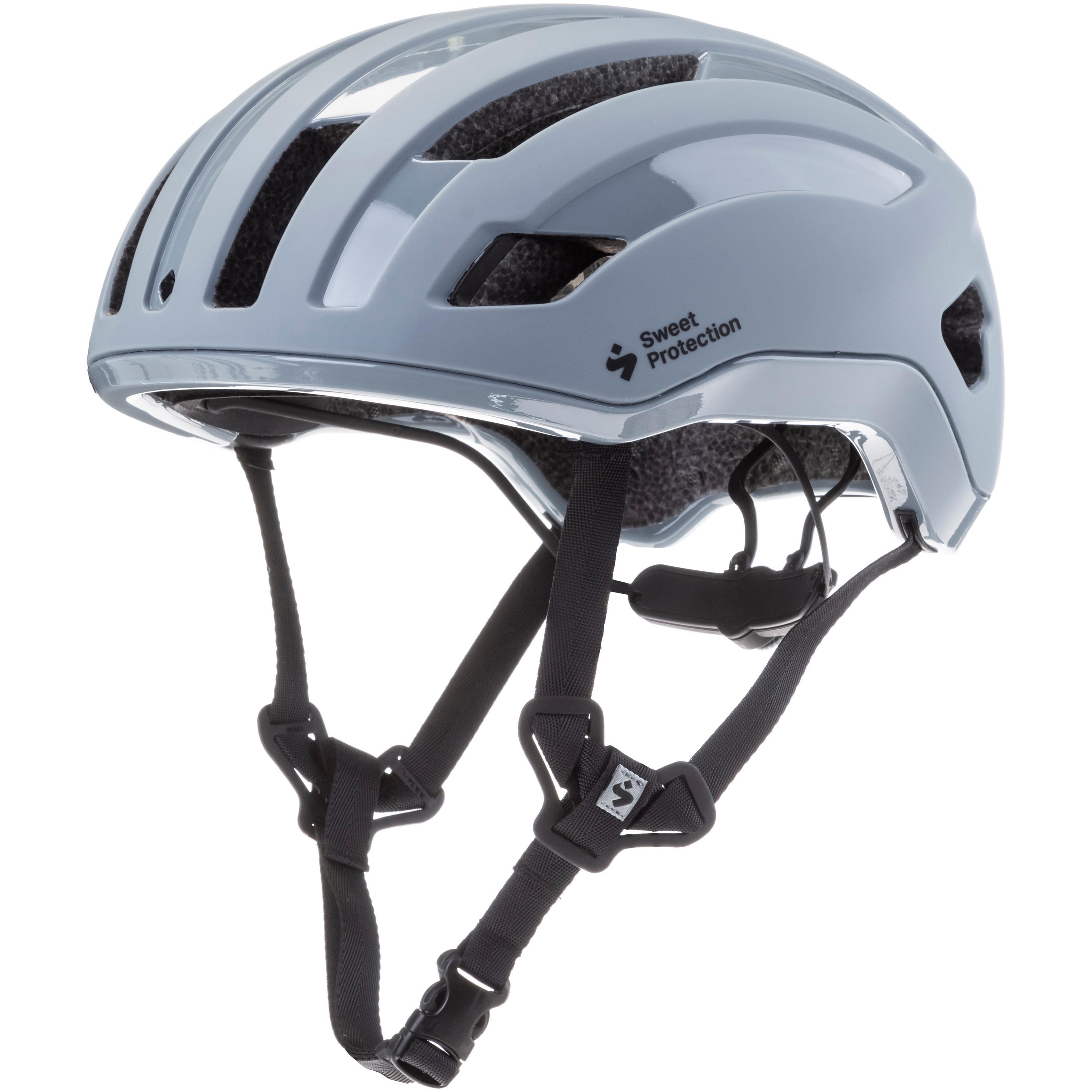 Sweet Protection Outrider Fahrradhelm