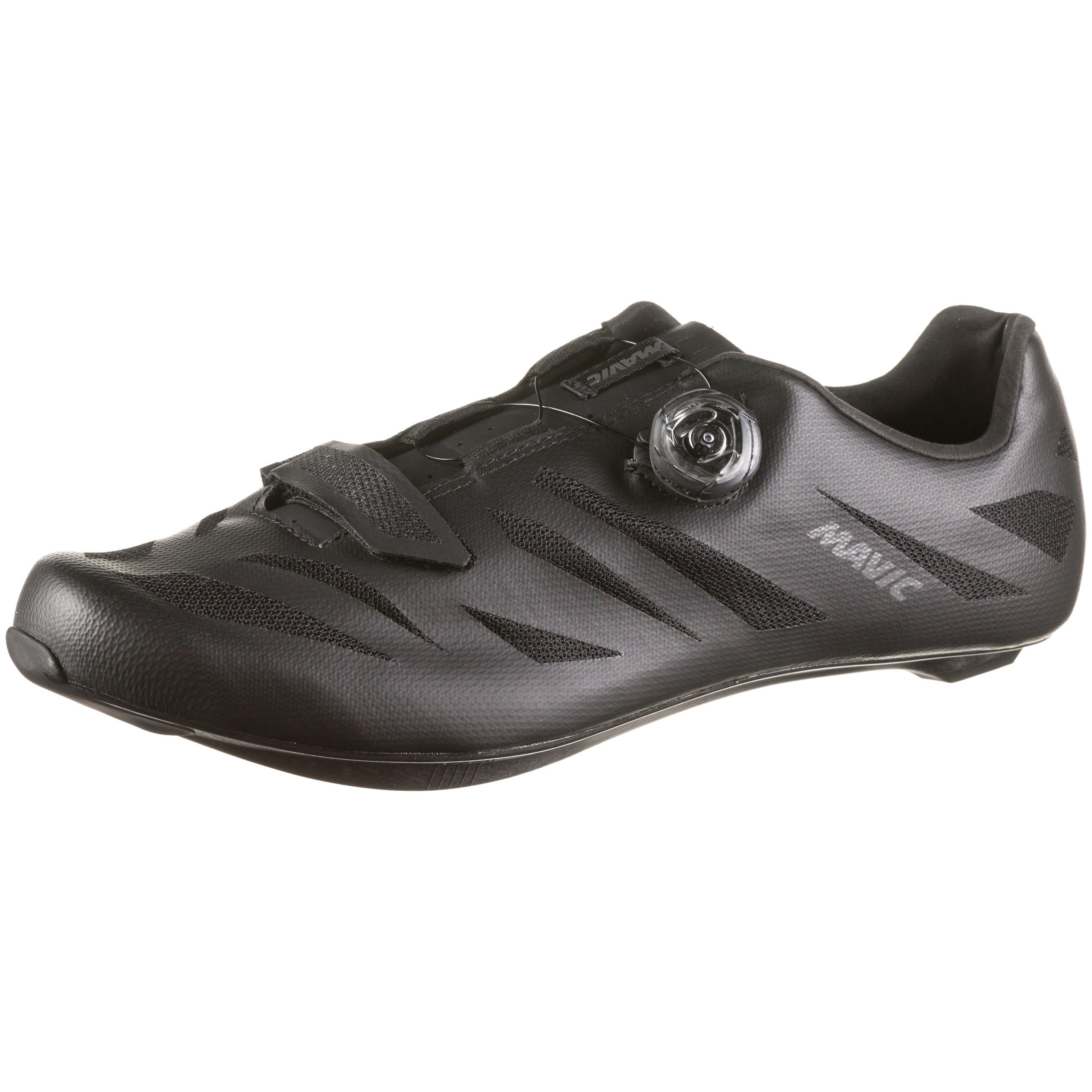 Mavic Cosmic Elite SL Fahrradschuhe