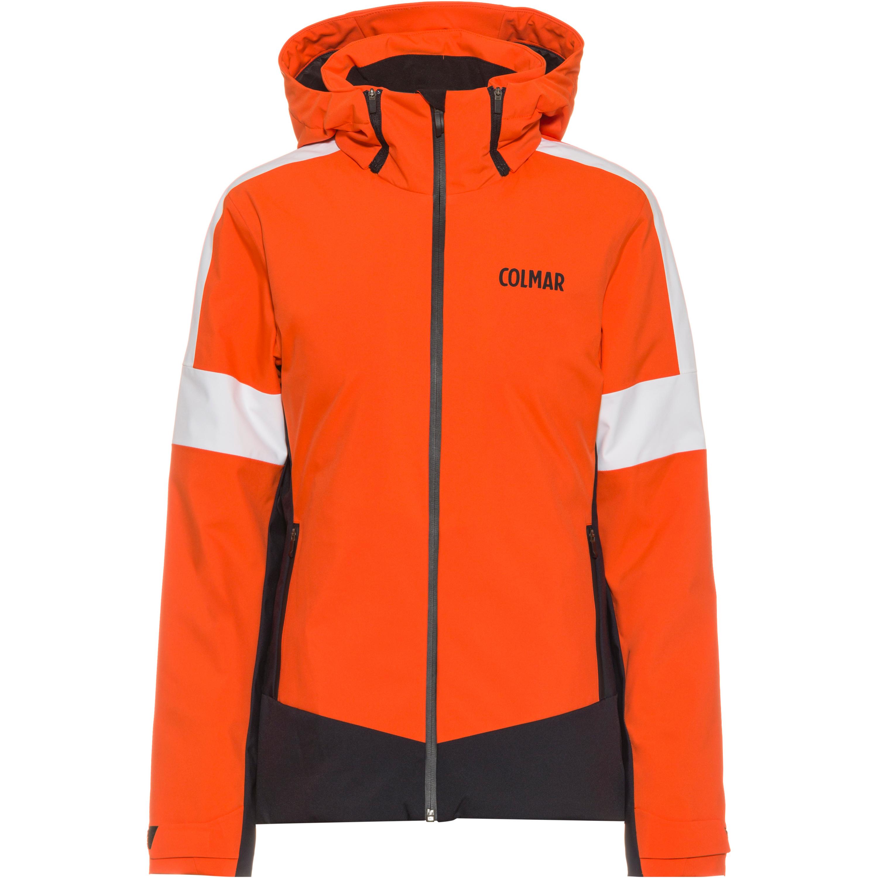 COLMAR Skijacke Damen
