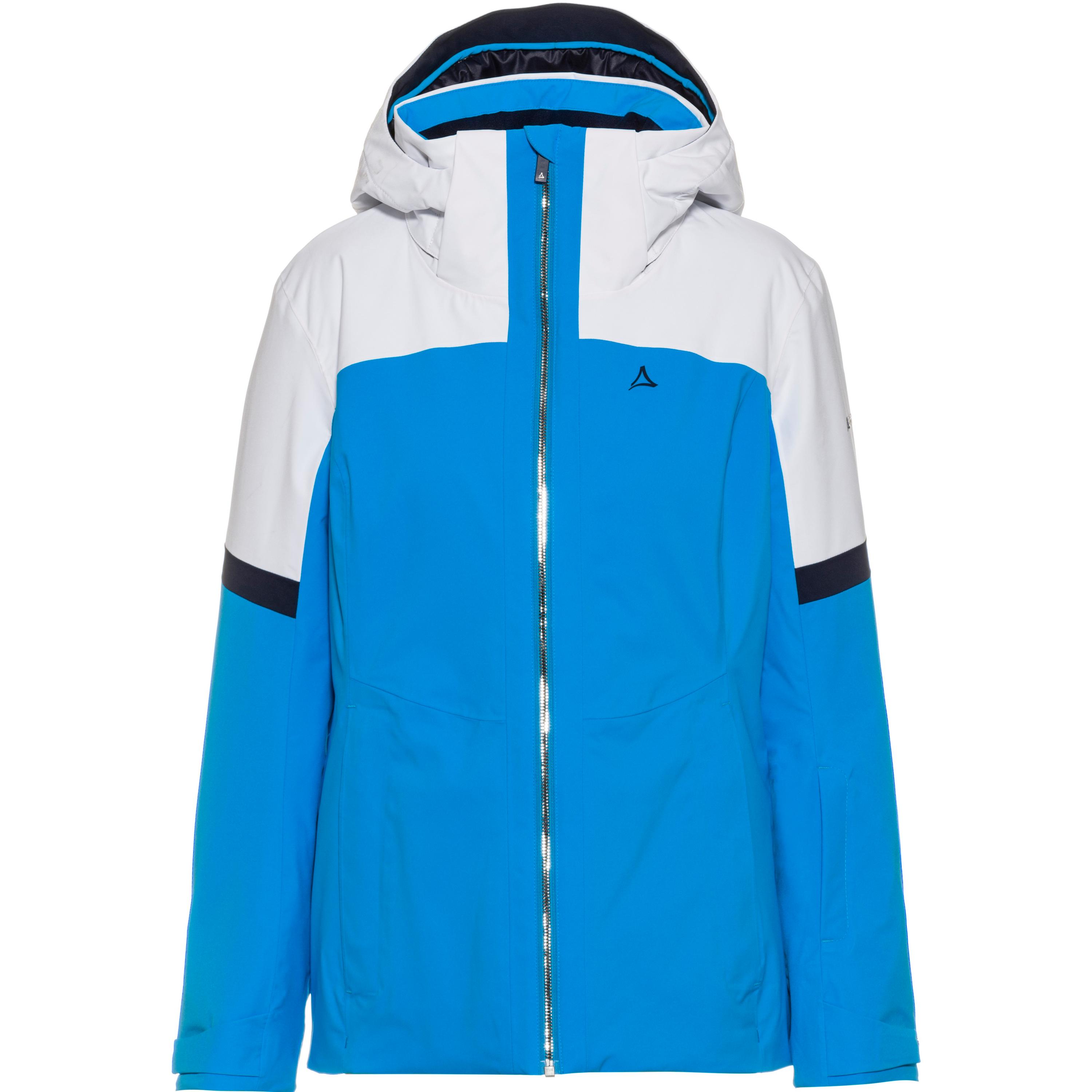 Schöffel Goldegg Skijacke Damen