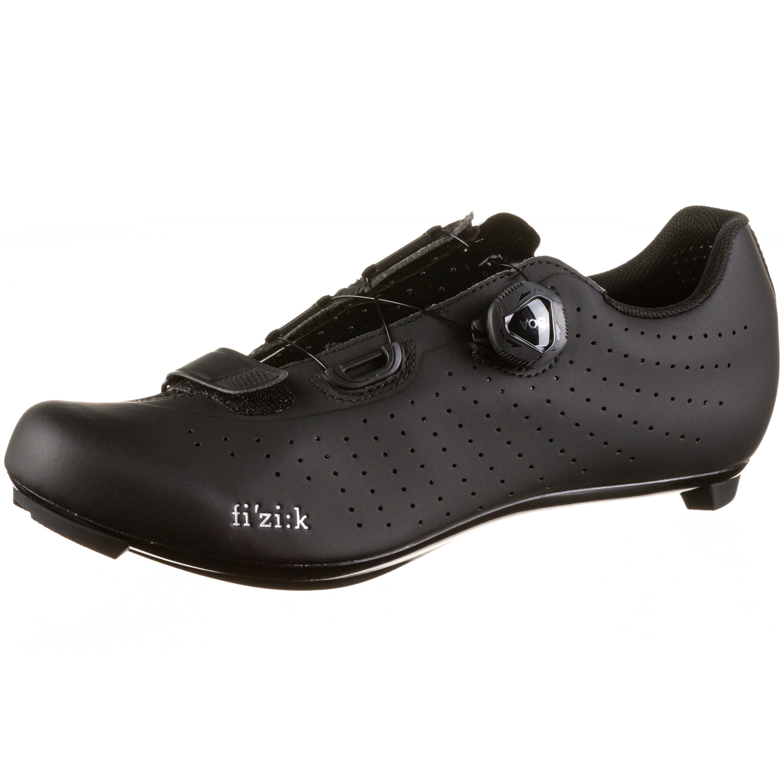 Fizik Tempo Overcurve R5 Fahrradschuhe
