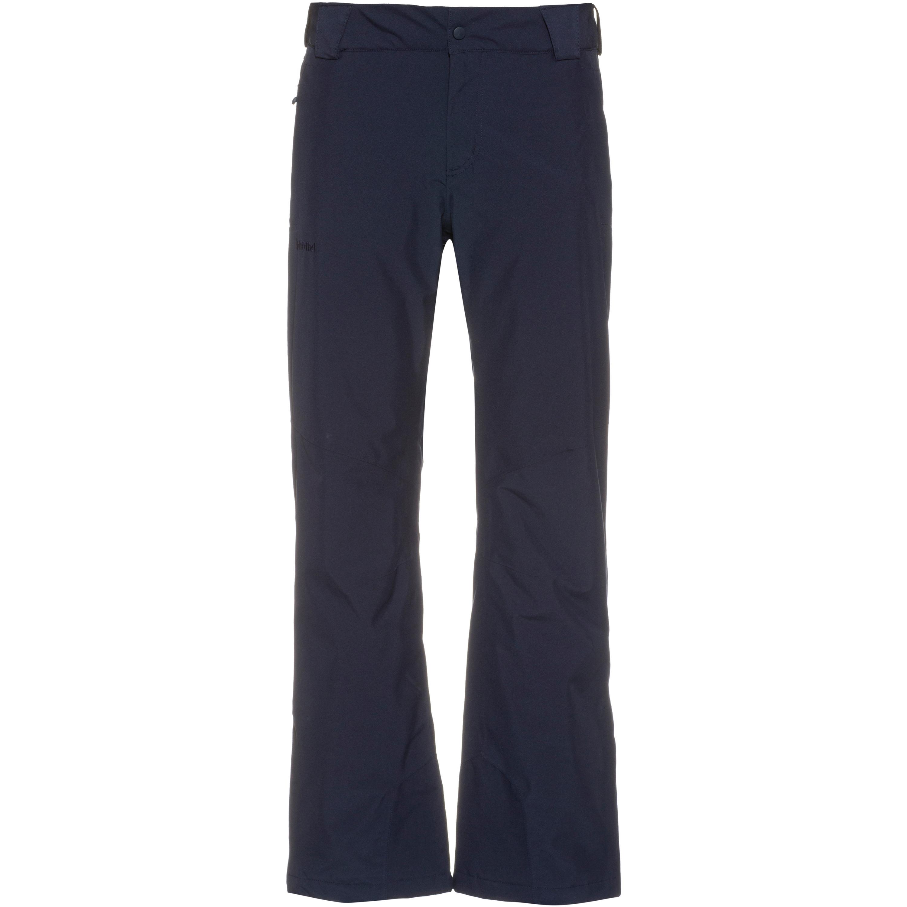 Schöffel Bern 1 Skihose Herren