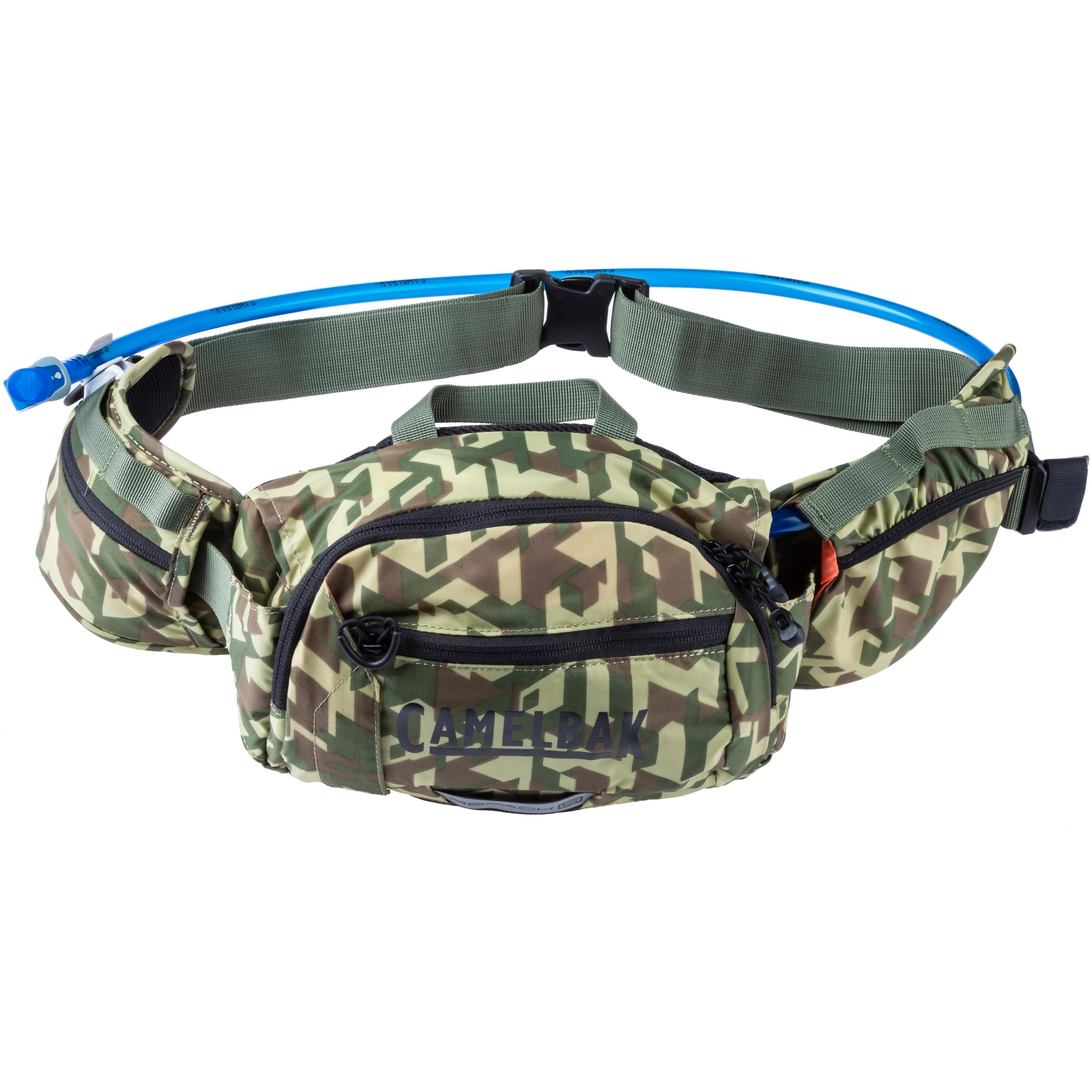 Camelbak Repack Trinkrucksack