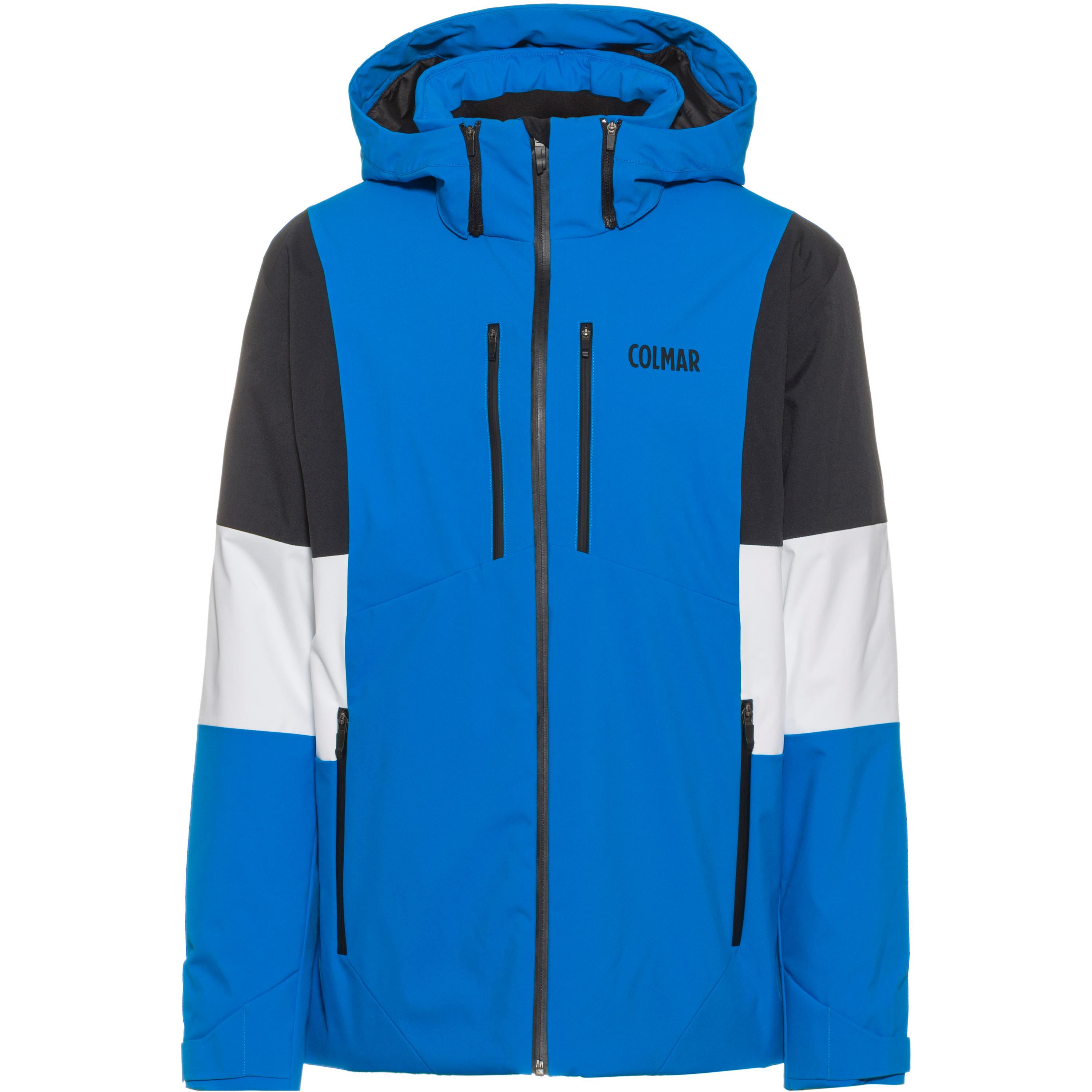 COLMAR Skijacke Herren