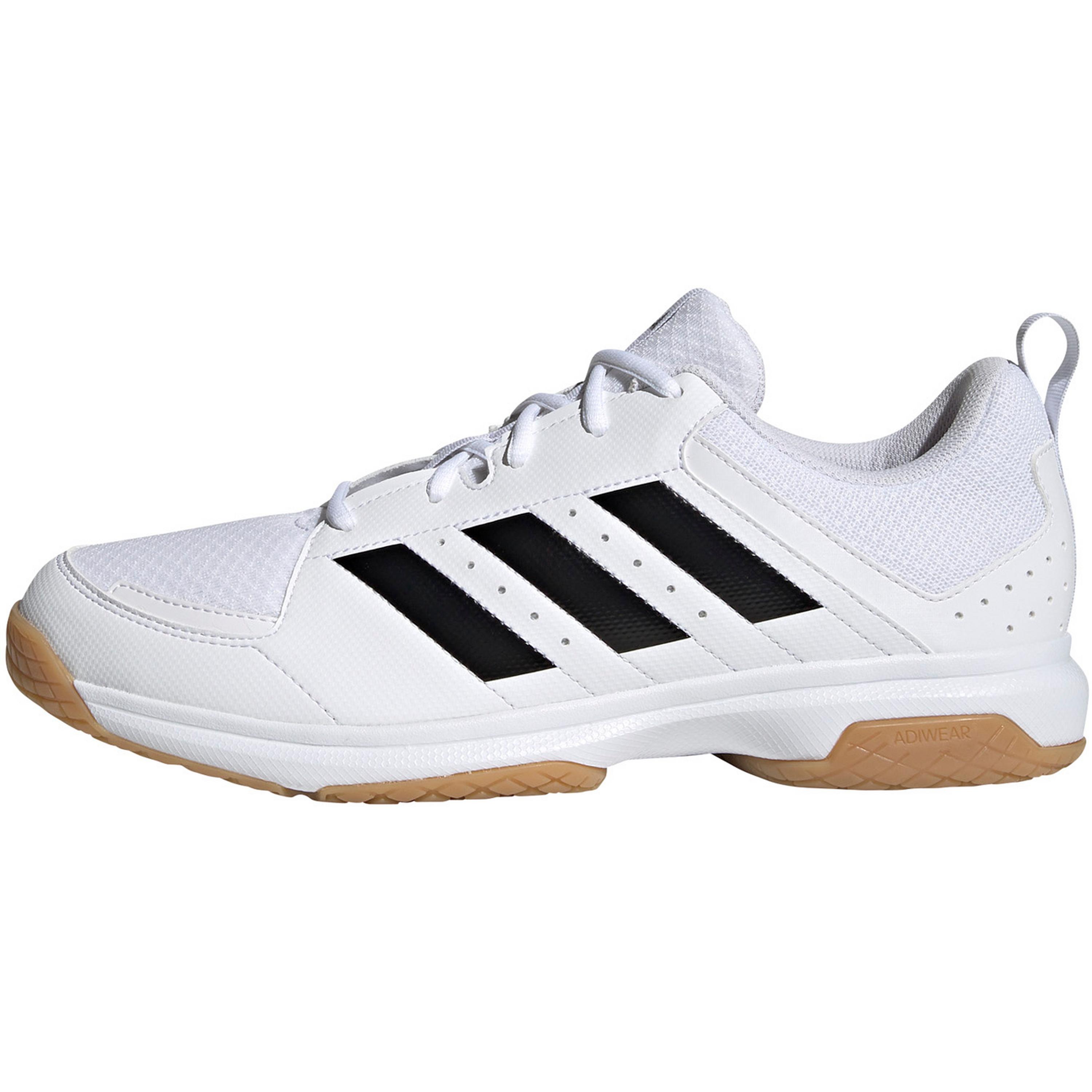 adidas Ligra 7 Fitnessschuhe Herren