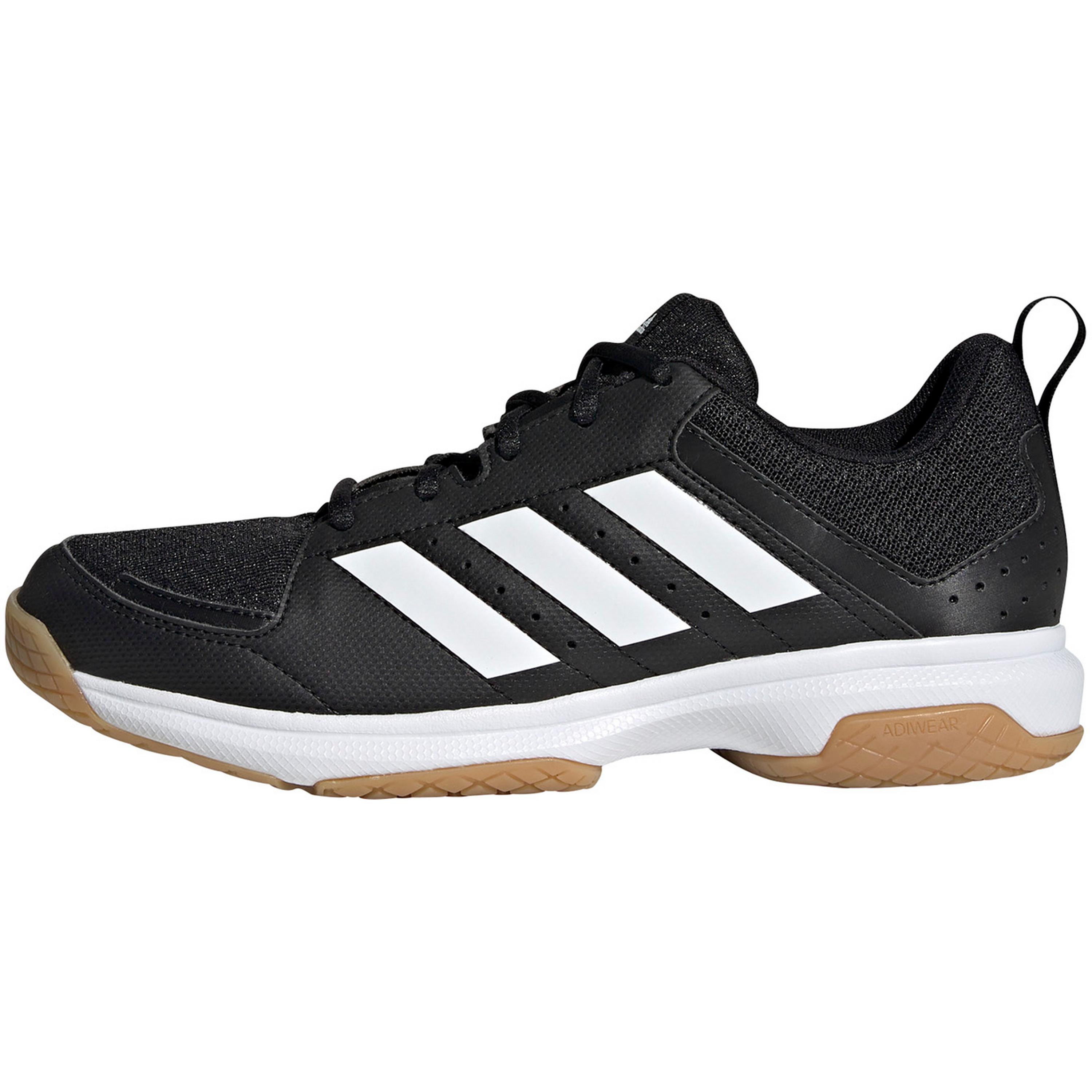 adidas Ligra 7 Hallenschuhe Damen