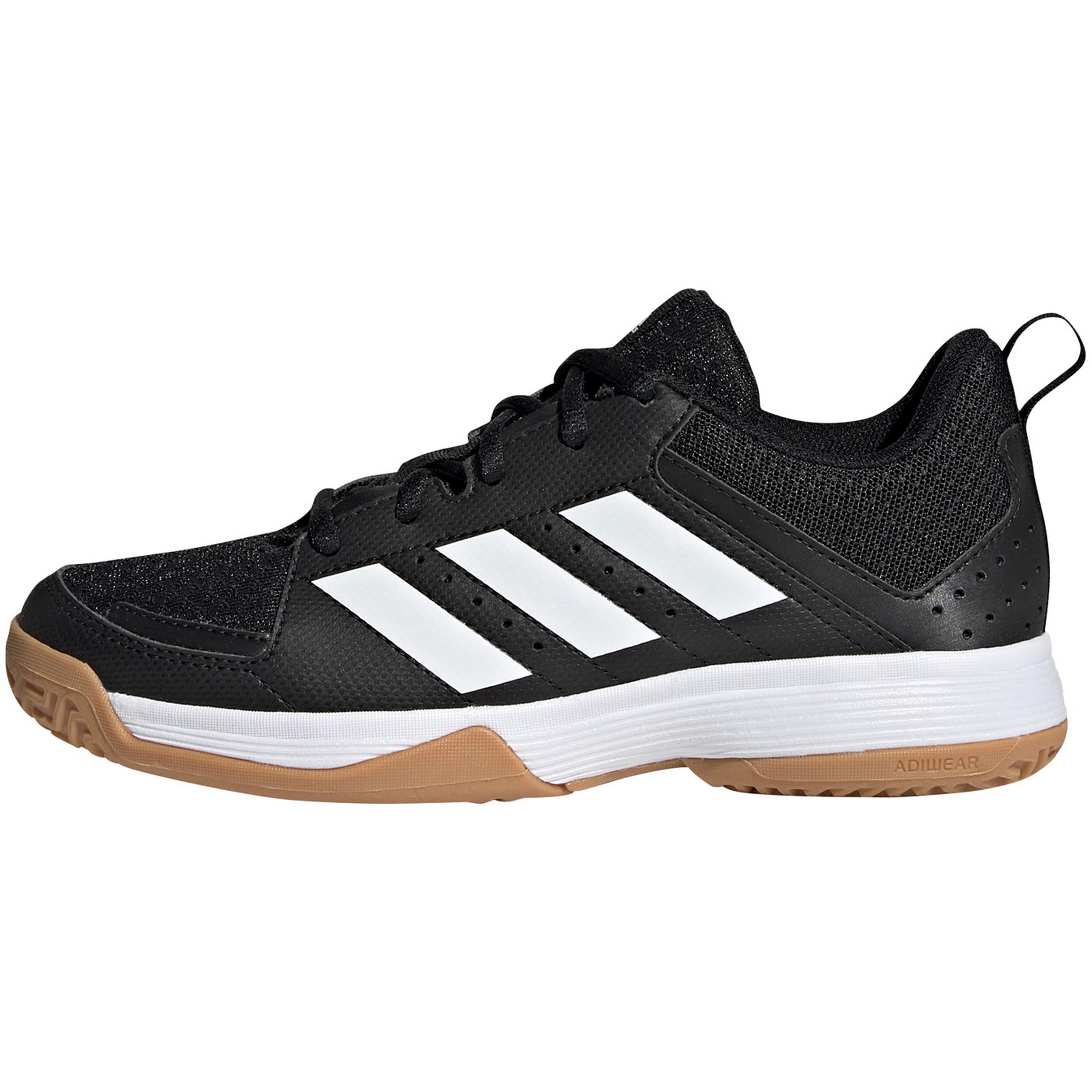 adidas LIGRA 7 Hallenschuhe Kinder