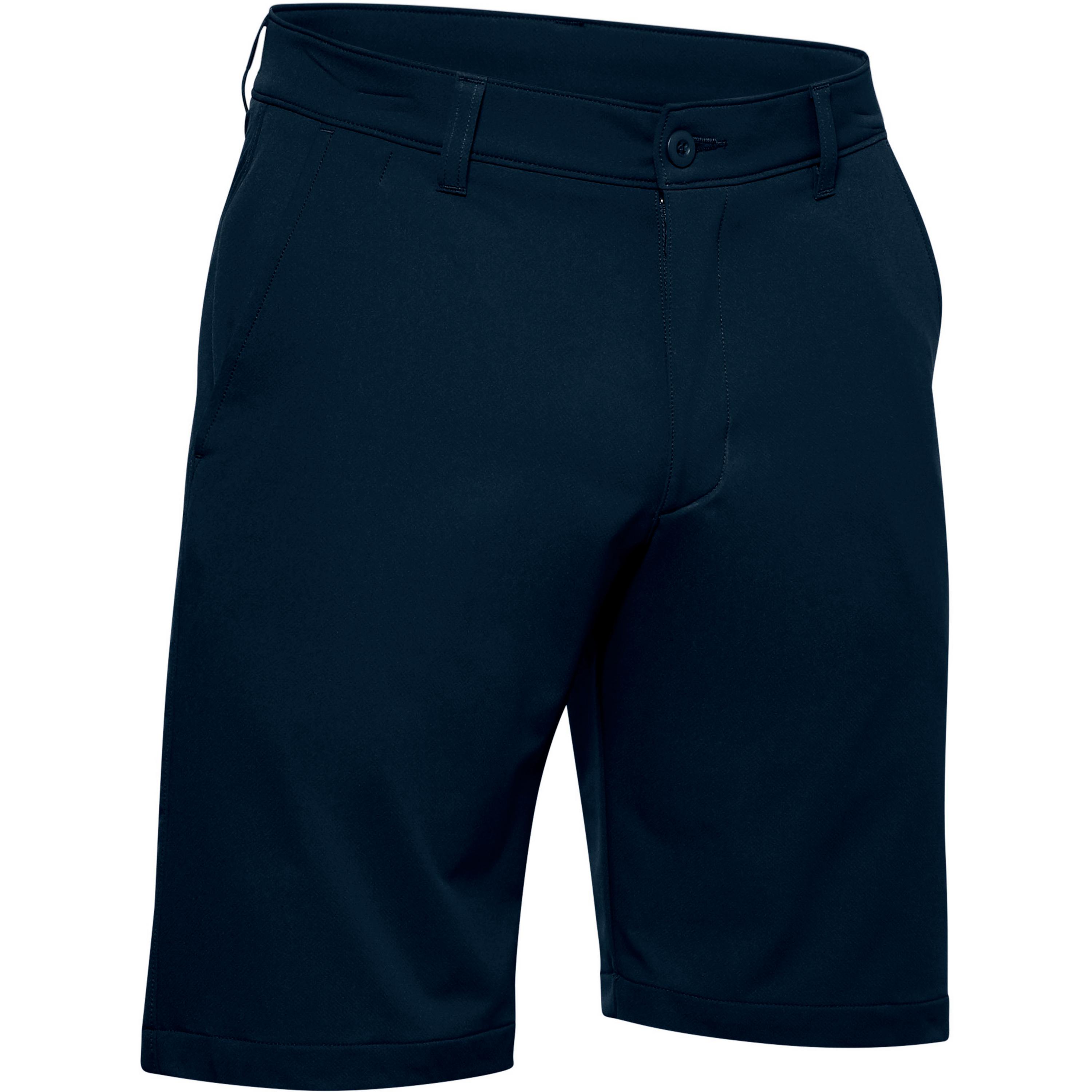 Under Armour Tech Funktionsshorts Herren