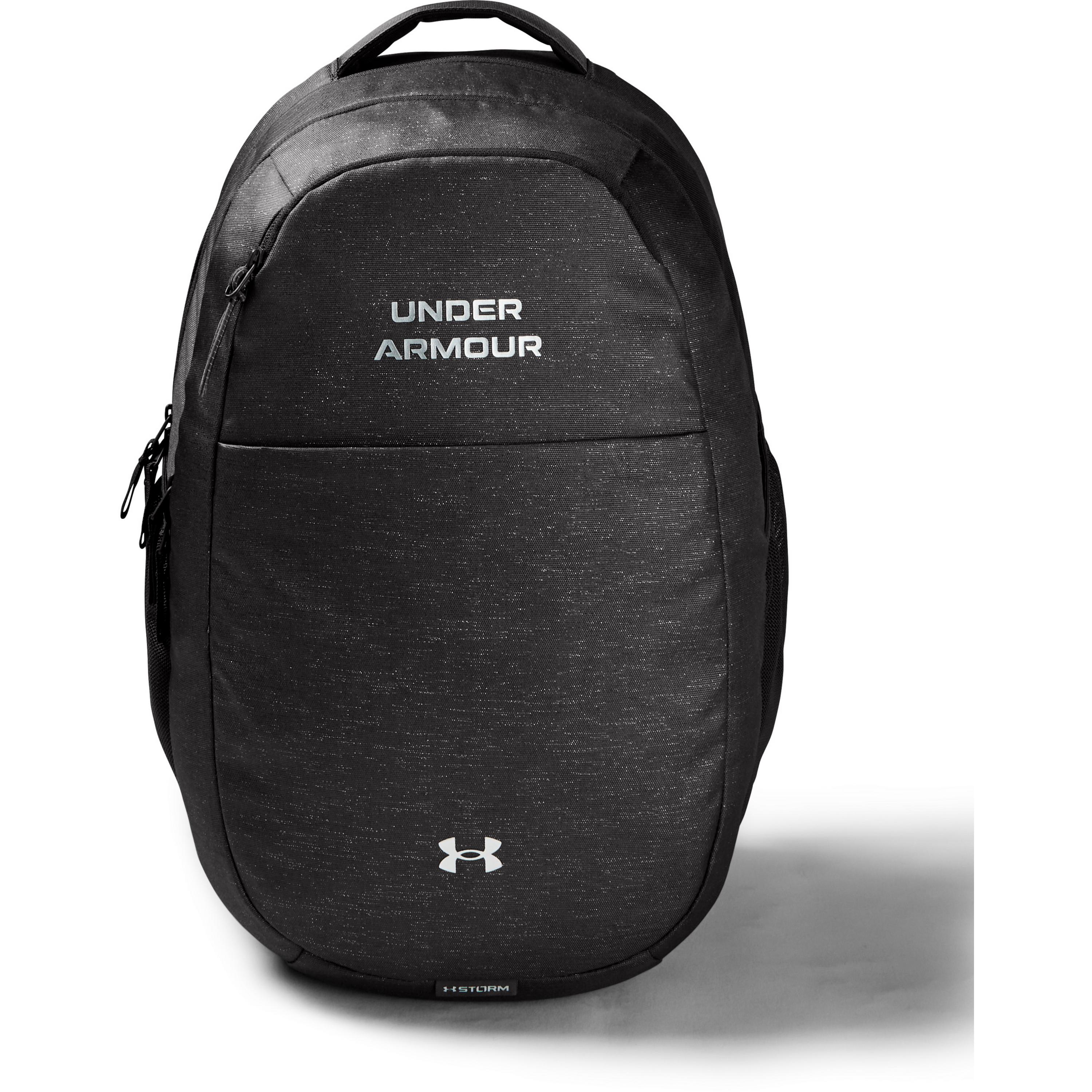 Under Armour Hustle Signature Daypack Damen