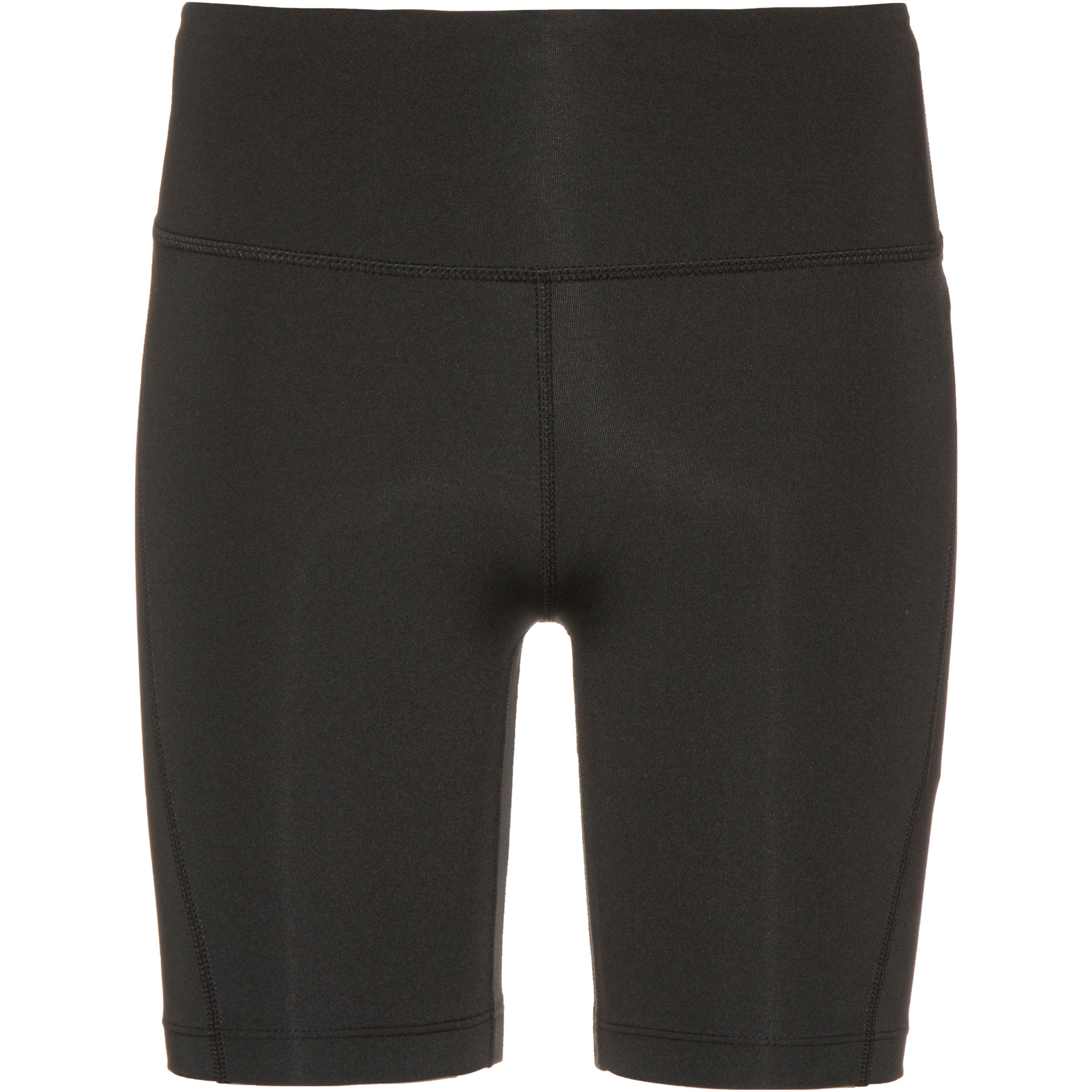 Nike Epic Fast Tights Damen