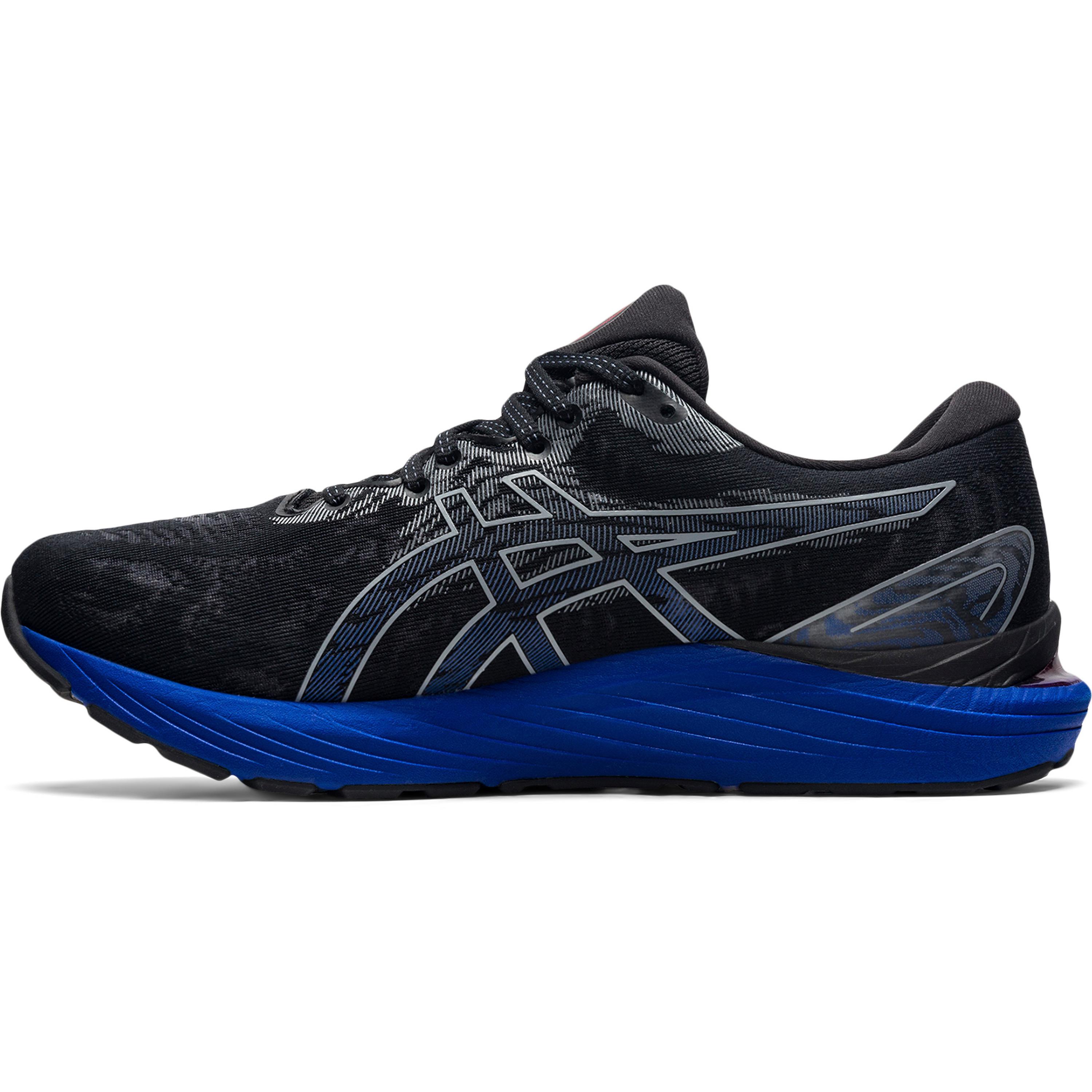 ASICS GEL-CUMULUS 23 GTX Laufschuhe Herren