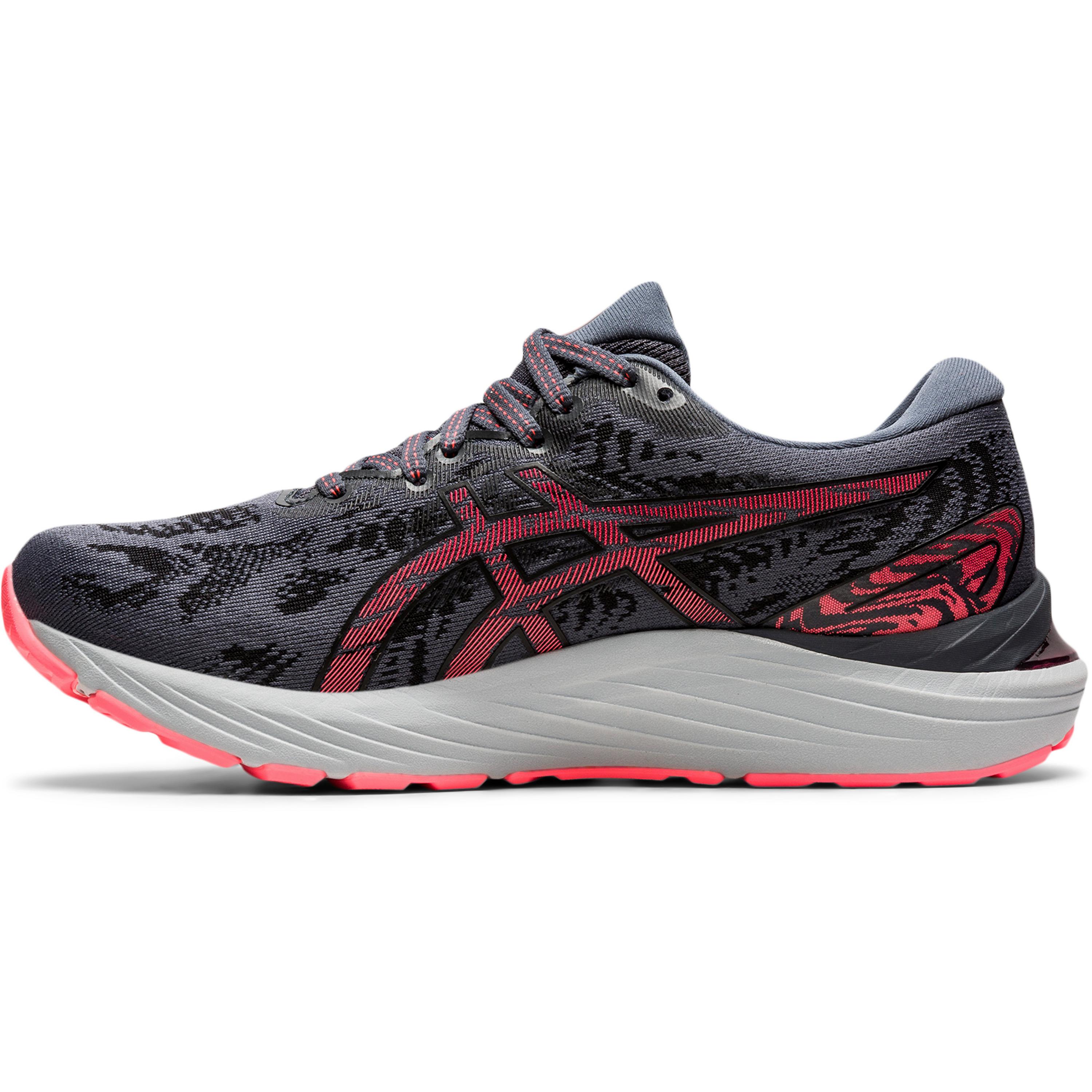 ASICS GEL-CUMULUS 23 Laufschuhe Damen