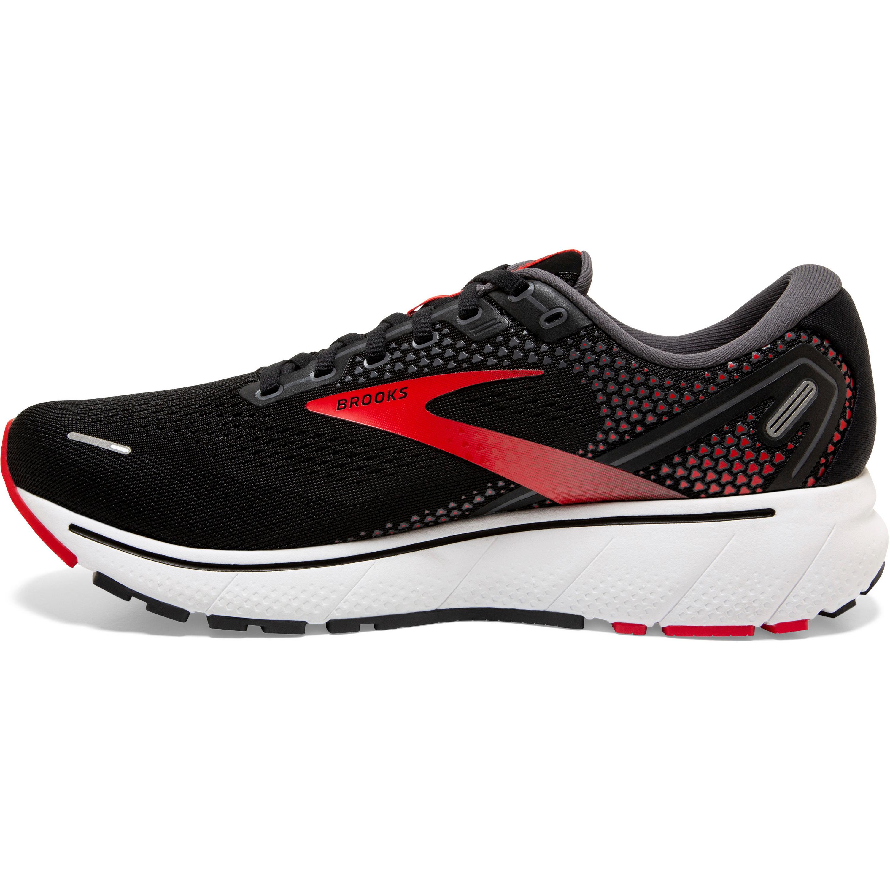 Brooks GHOST 14 Laufschuhe Herren