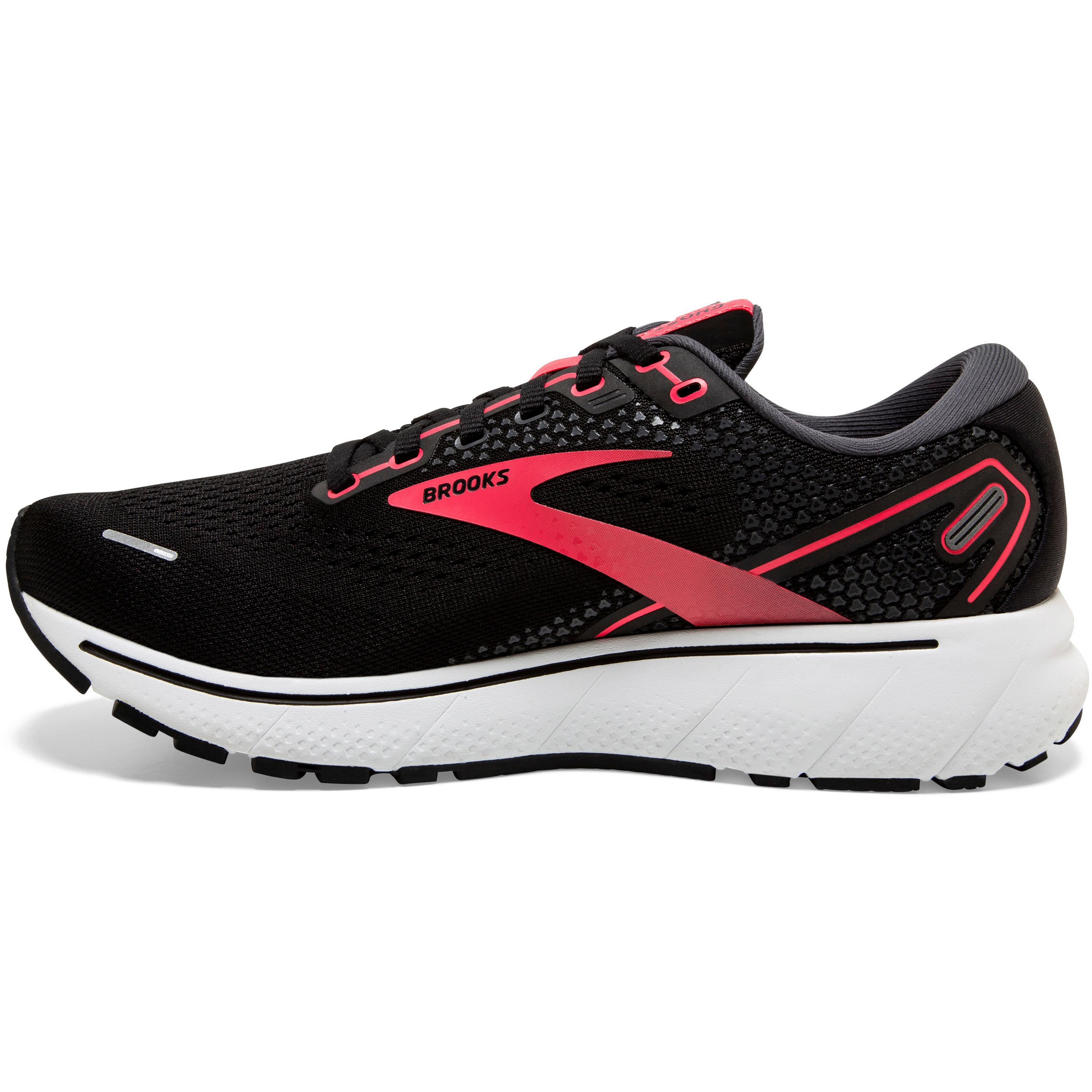 Brooks Ghost 14 Laufschuhe Damen