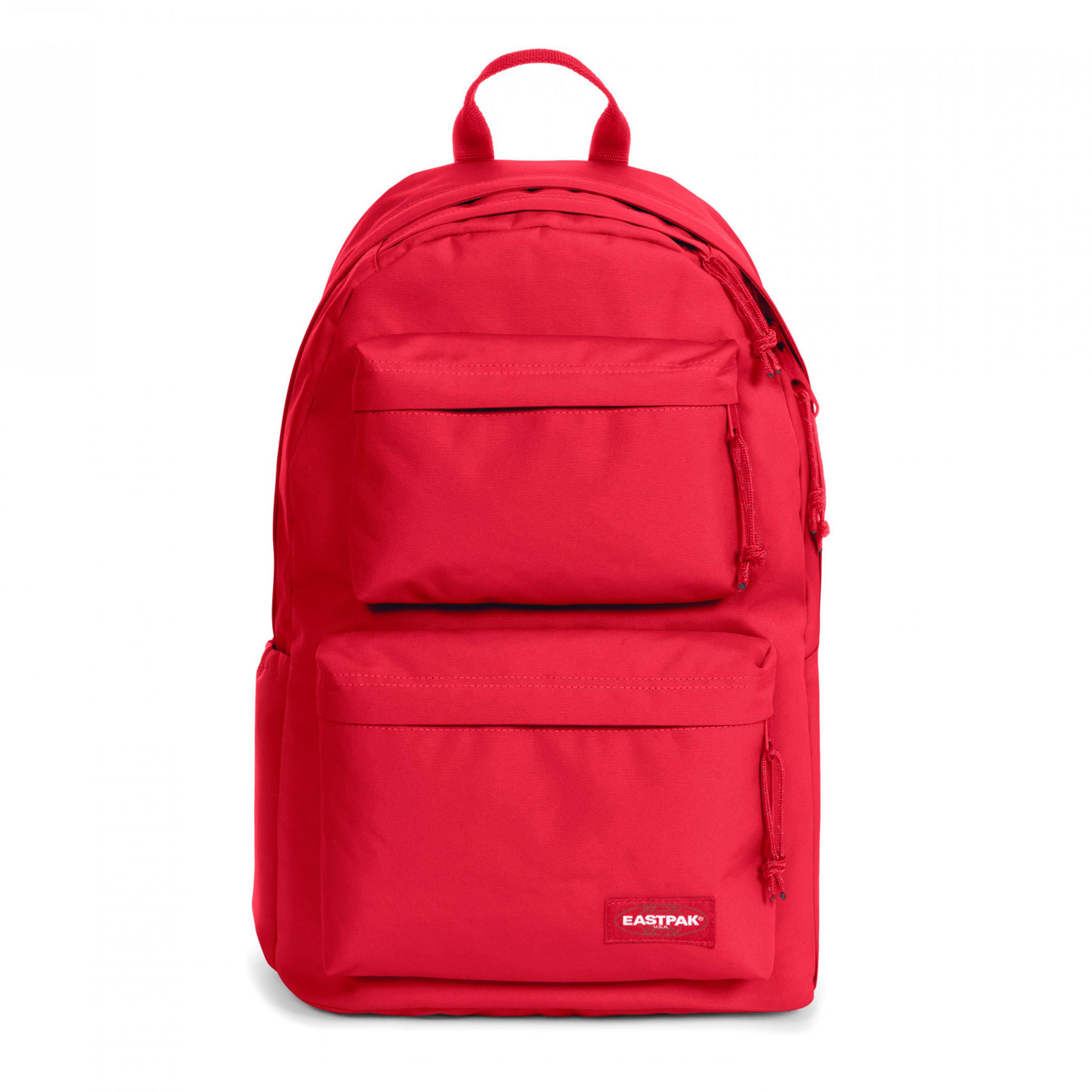 EASTPAK Padded Double Daypack