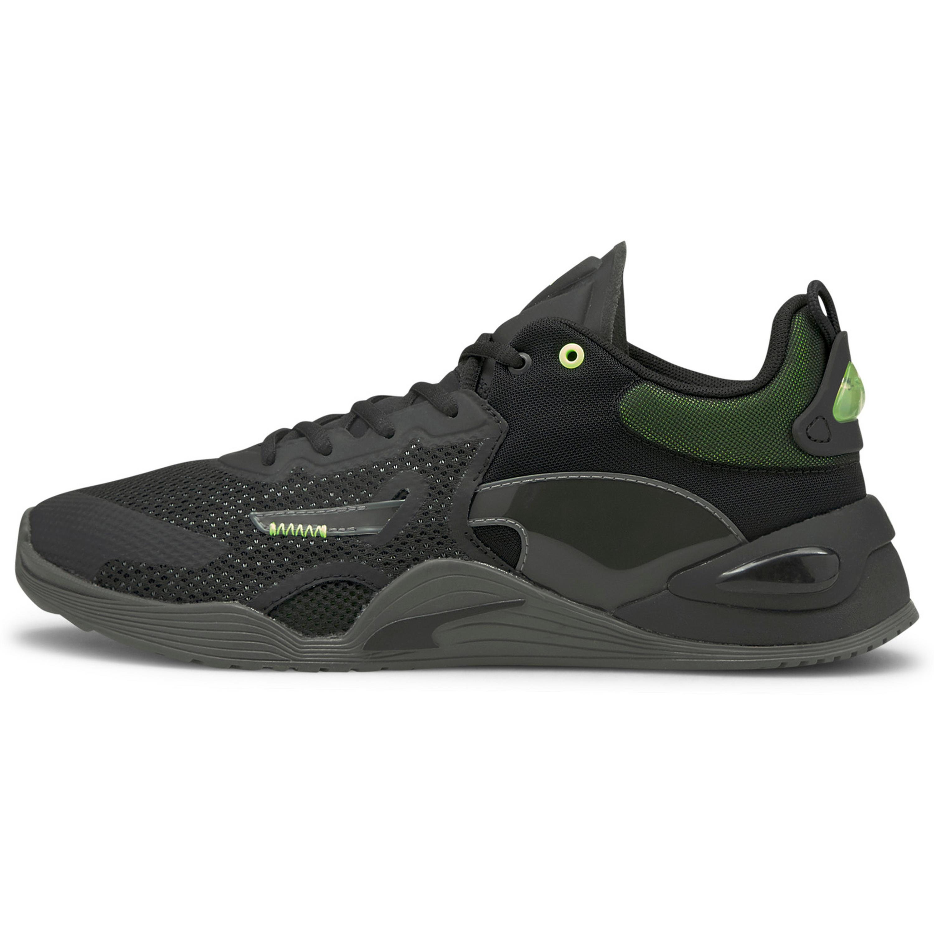 PUMA Fuse Fitnessschuhe Herren