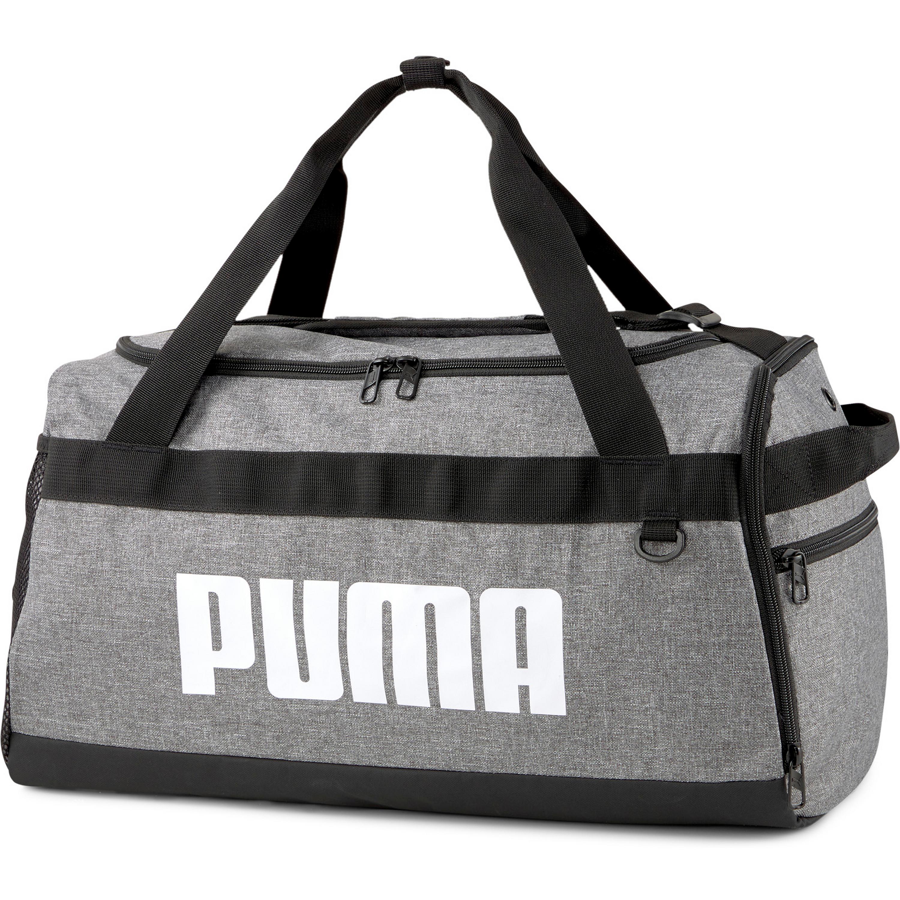 PUMA Challenger Duffle S Sporttasche