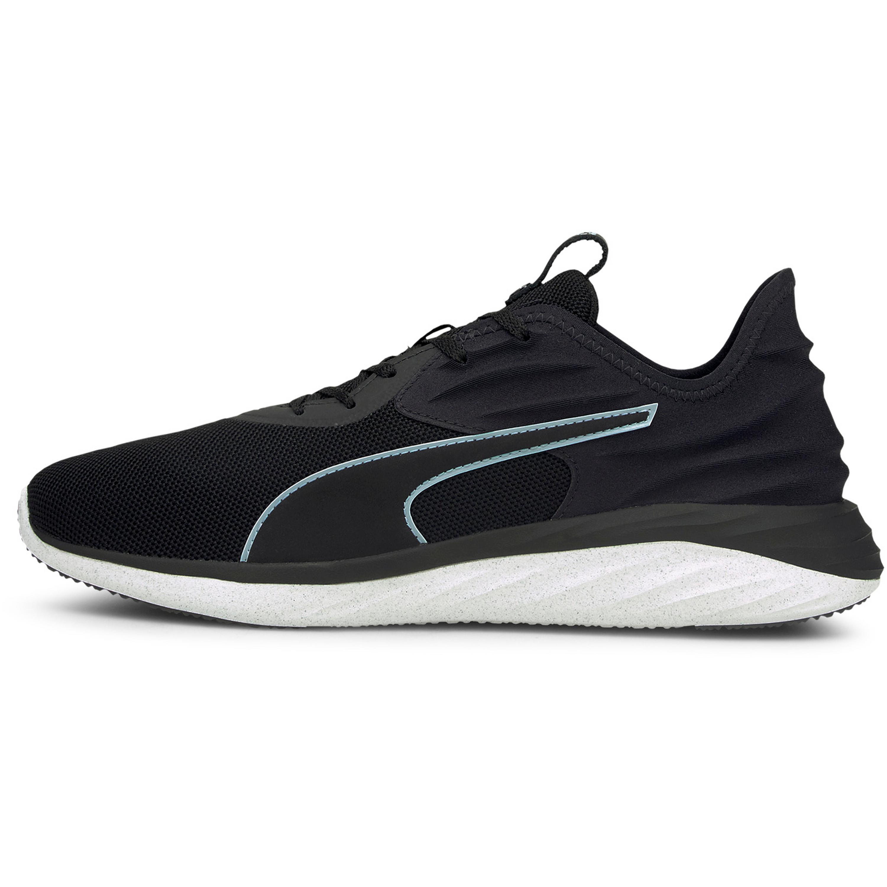 PUMA Better Foram Emerge 3 D Fitnessschuhe Herren