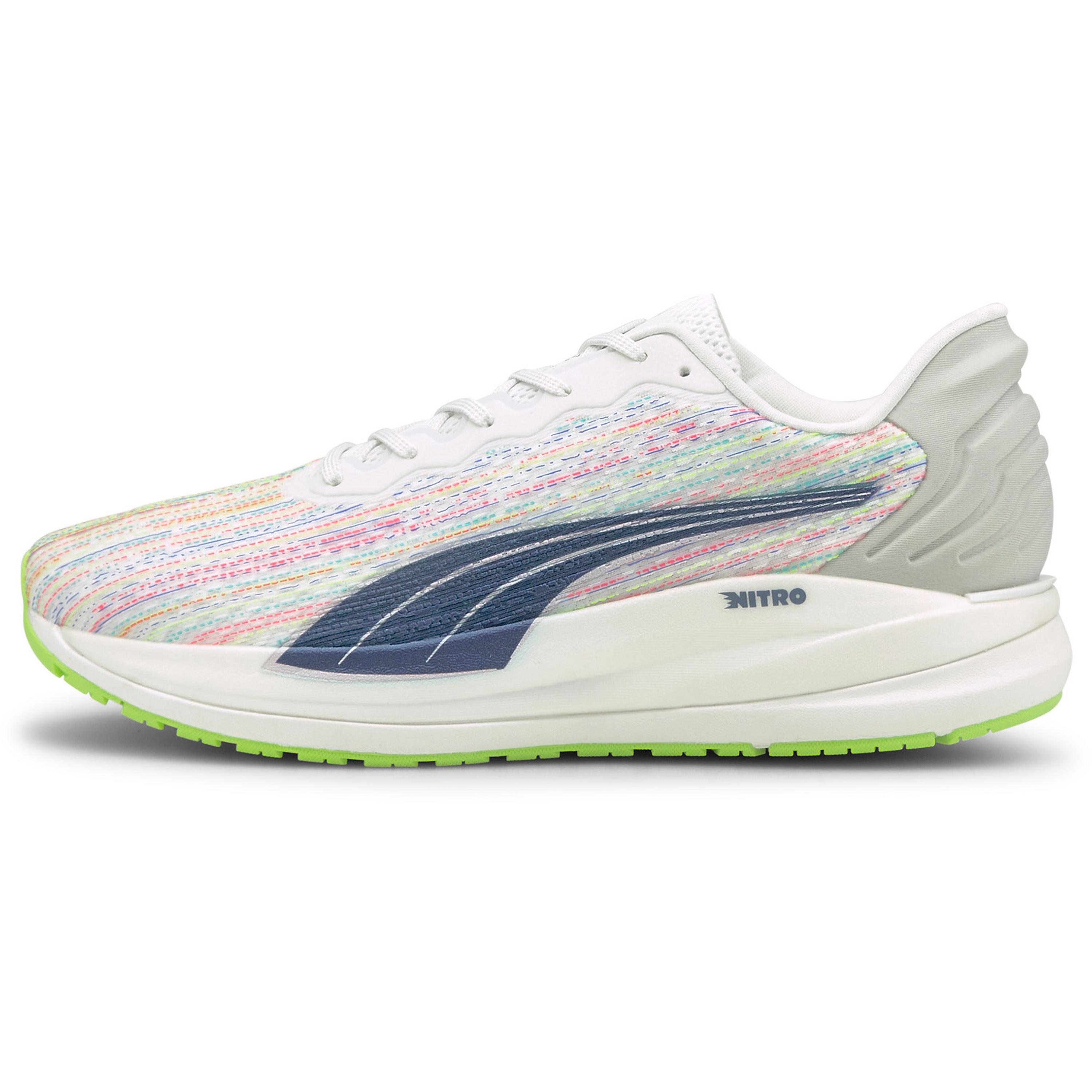 PUMA Magnify Nitro Laufschuhe Herren