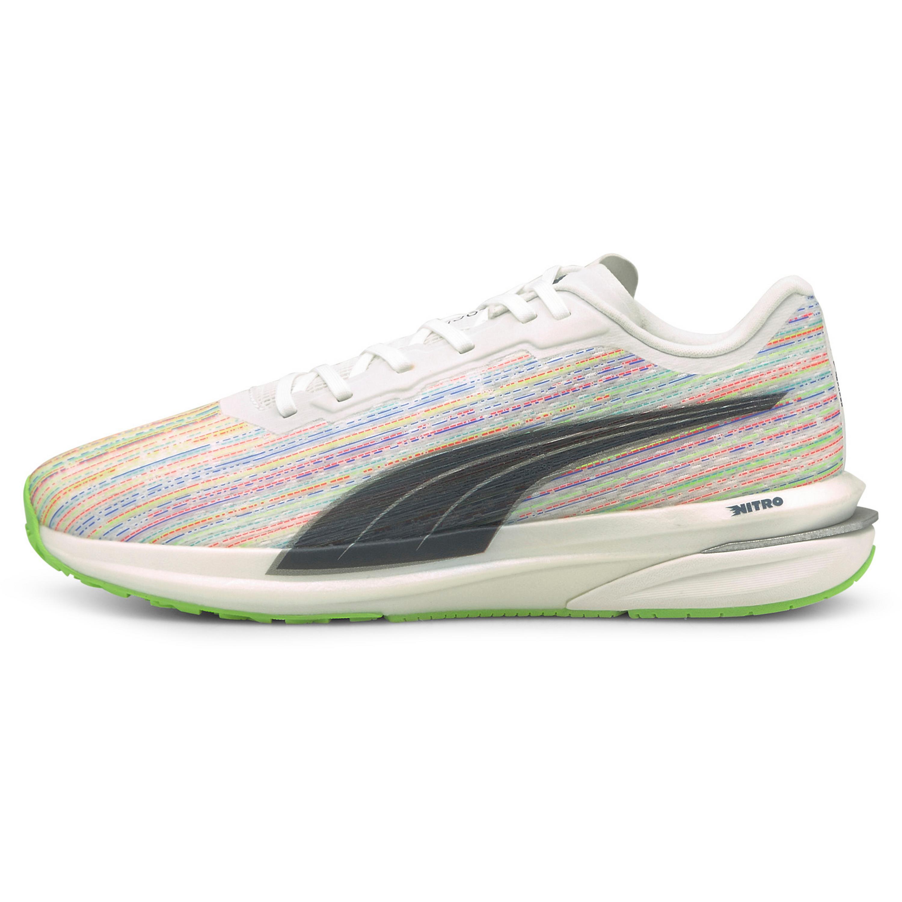 PUMA Velocity Nitro Laufschuhe Herren