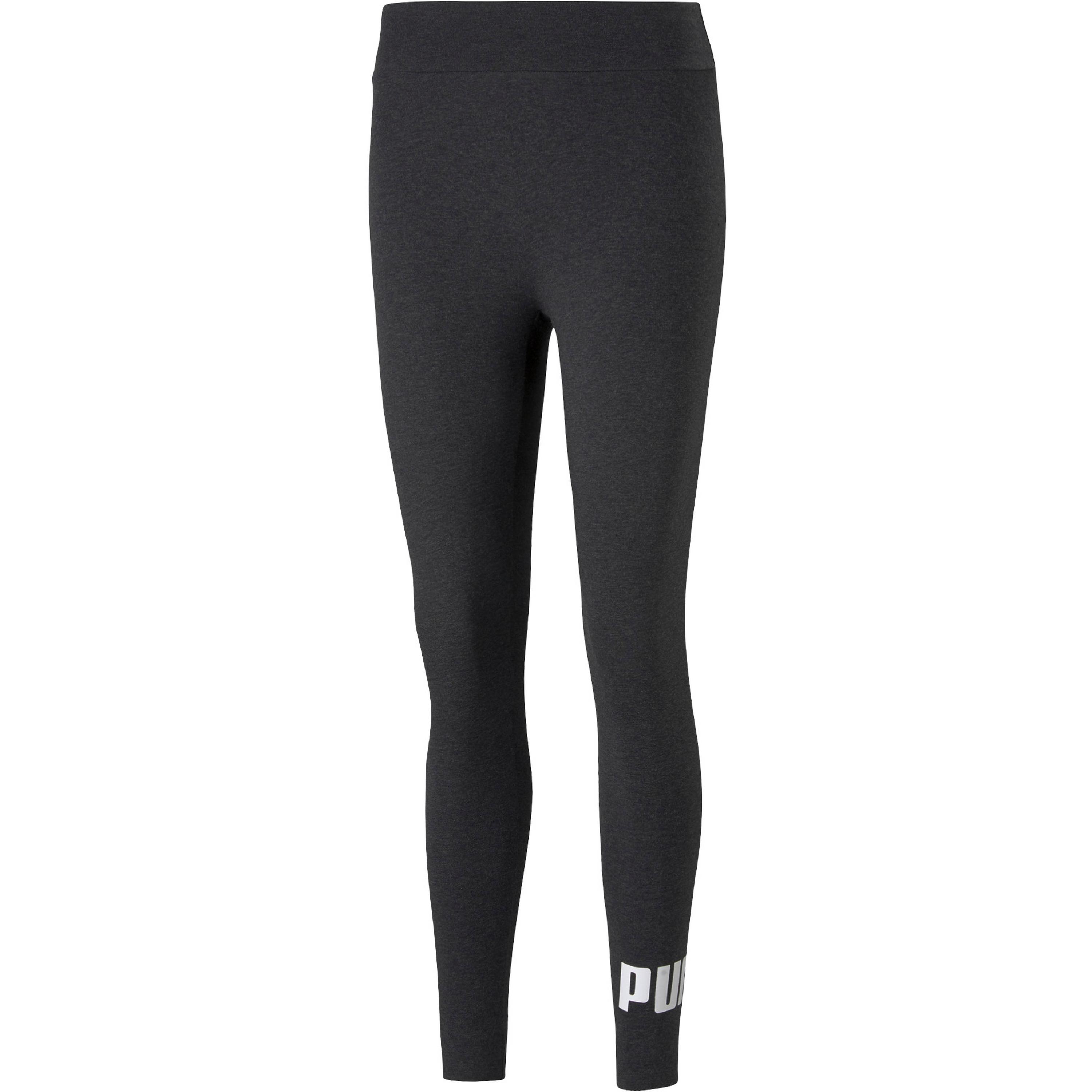 PUMA Essentiell Leggings Damen